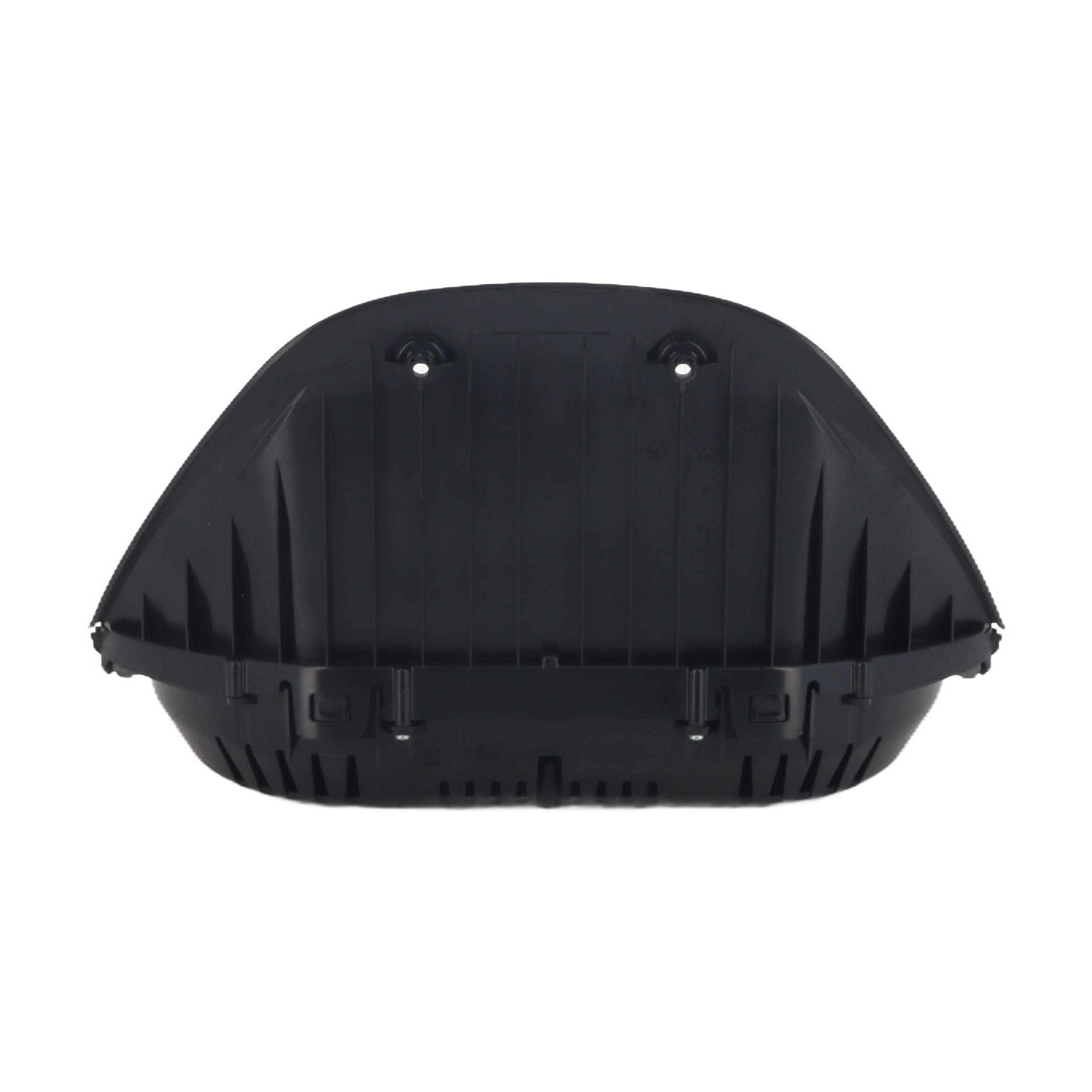 Compteur pour BMW SERIE 1 F20 PHASE 2 Compteur pour BMW SERIE 1 F20 PHASE 2