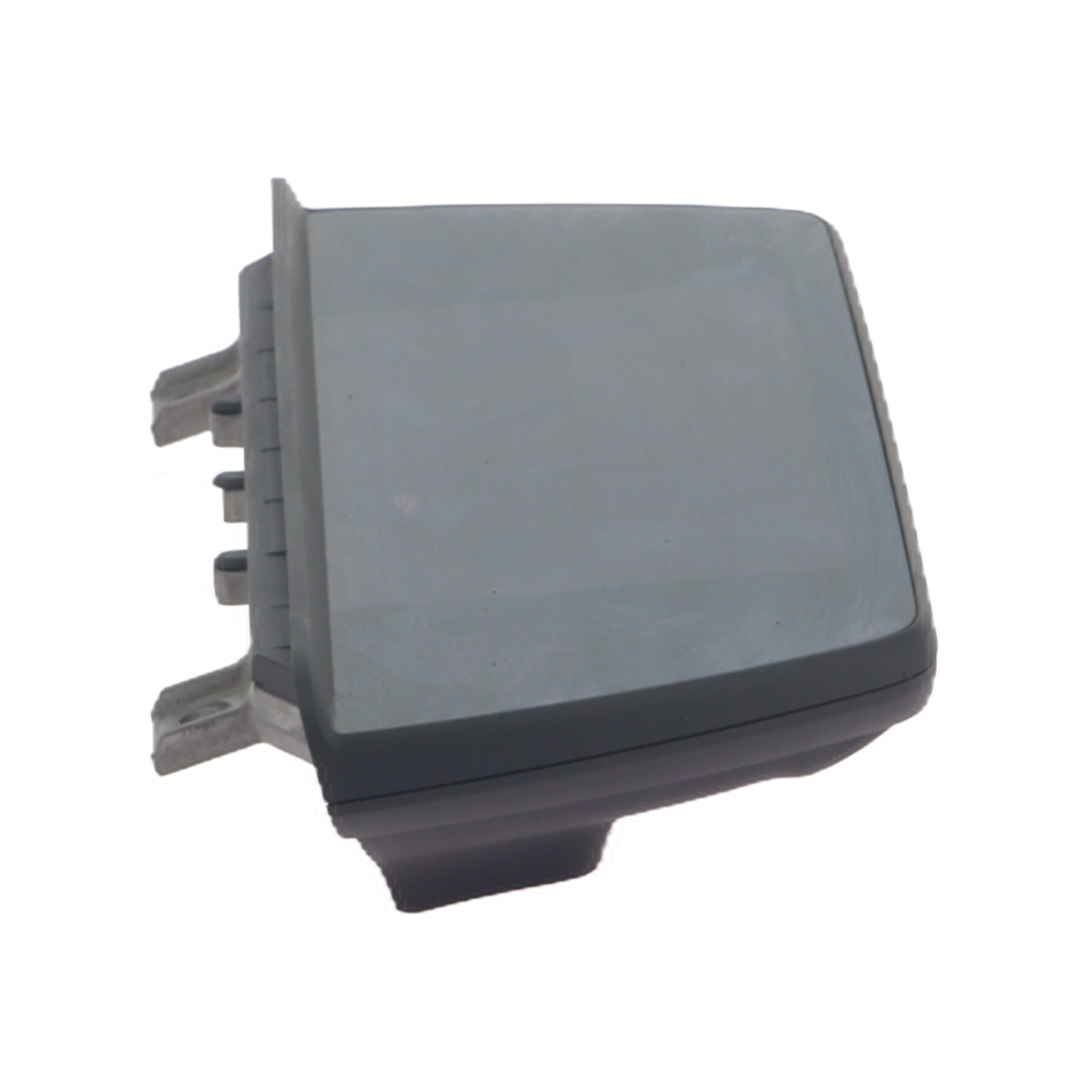 Ecran GPS pour BMW SERIE 1 F20 PHASE 2 Ecran GPS pour BMW SERIE 1 F20 PHASE 2