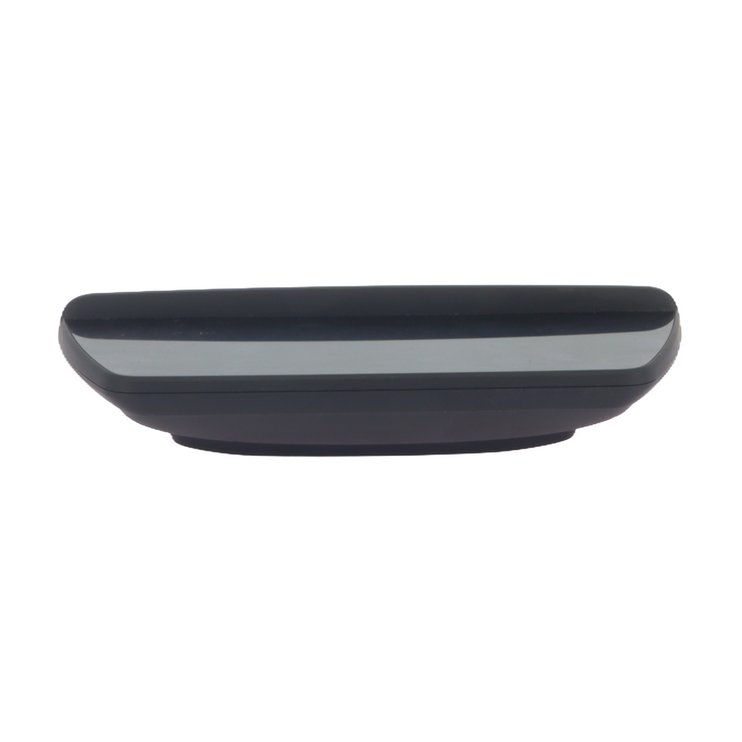 Ecran GPS pour BMW SERIE 1 F20 PHASE 2 Ecran GPS pour BMW SERIE 1 F20 PHASE 2