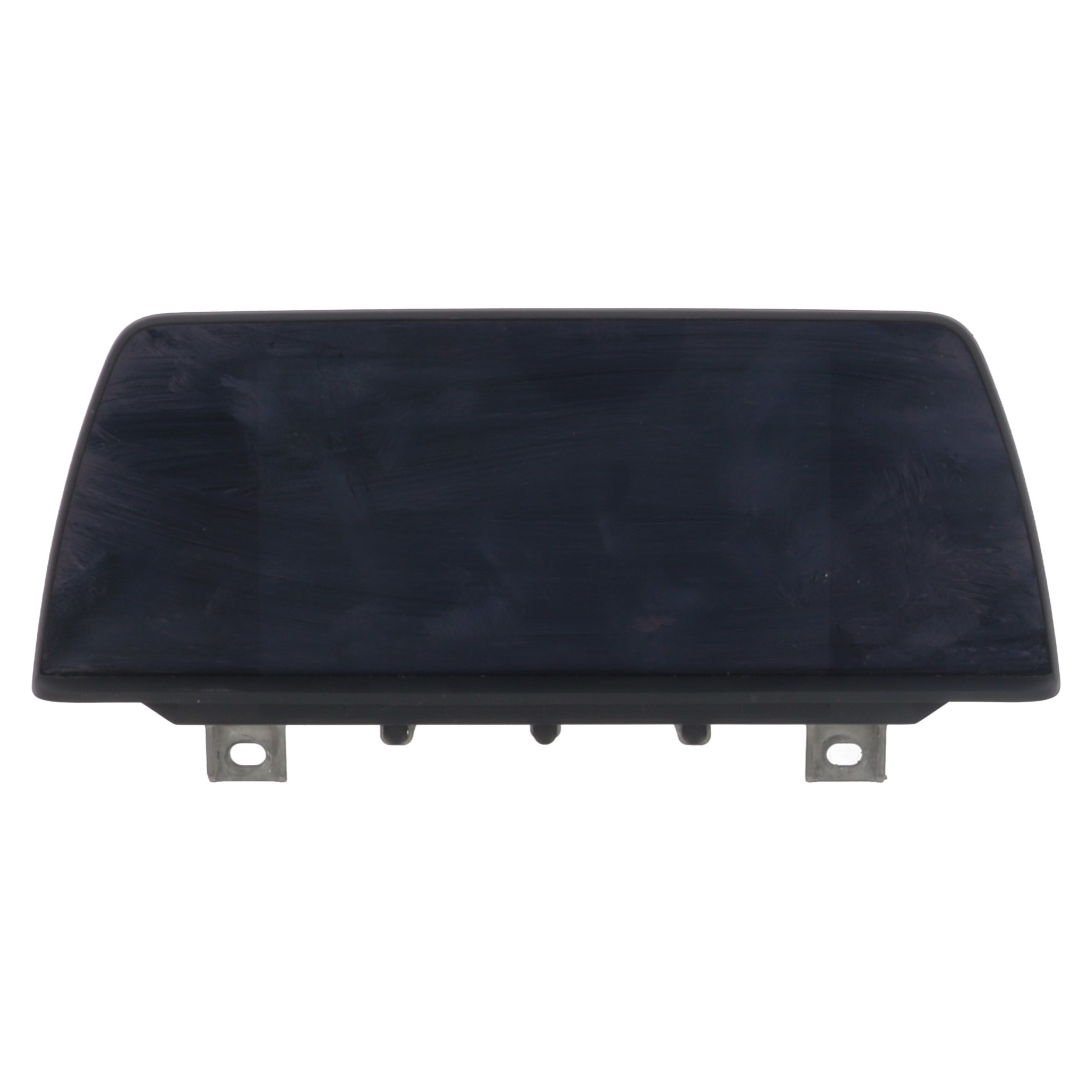 Ecran GPS pour BMW SERIE 1 F20 PHASE 2 Ecran GPS pour BMW SERIE 1 F20 PHASE 2