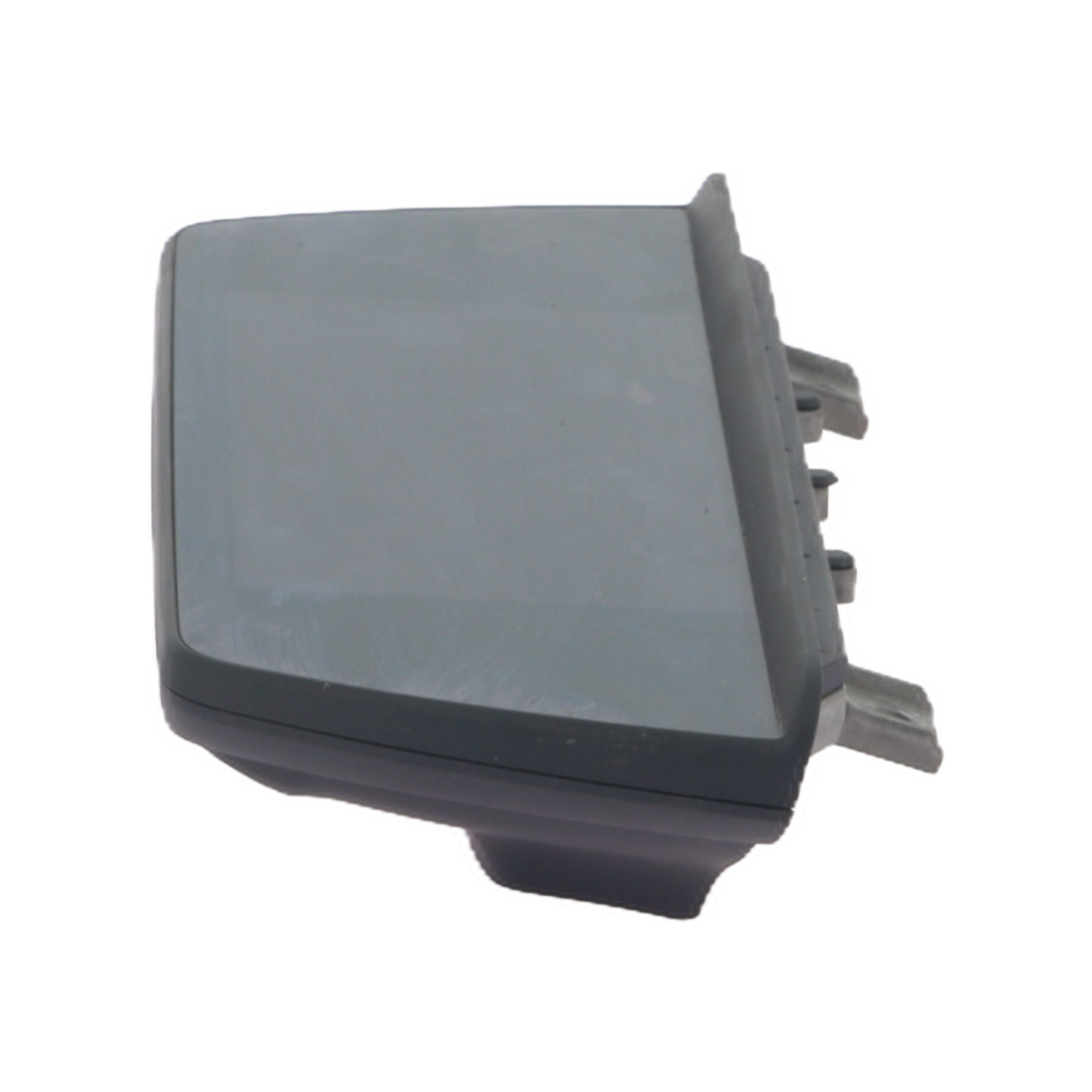 Ecran GPS pour BMW SERIE 1 F20 PHASE 2 Ecran GPS pour BMW SERIE 1 F20 PHASE 2