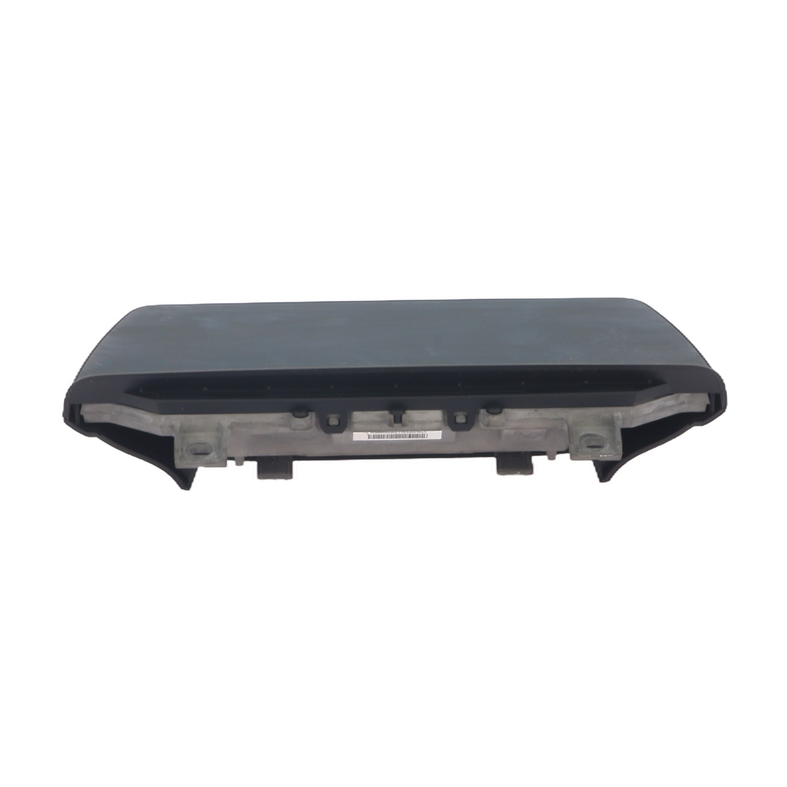 Ecran GPS pour BMW SERIE 1 F20 PHASE 2 Ecran GPS pour BMW SERIE 1 F20 PHASE 2