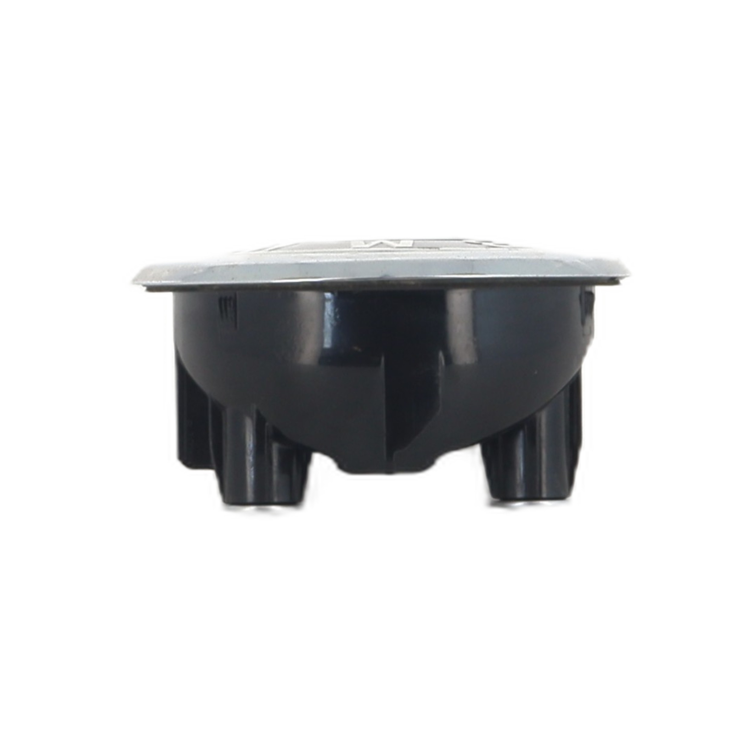 Bouton de coffre pour BMW SERIE 1 F20 PHASE 2 Bouton de coffre pour BMW SERIE 1 F20 PHASE 2