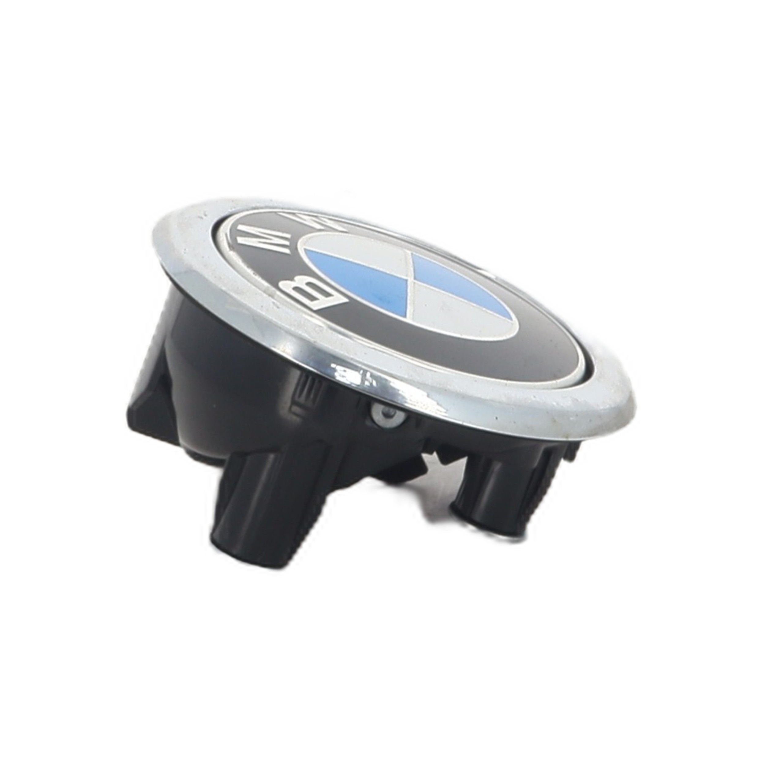 Bouton de coffre pour BMW SERIE 1 F20 PHASE 2 Bouton de coffre pour BMW SERIE 1 F20 PHASE 2