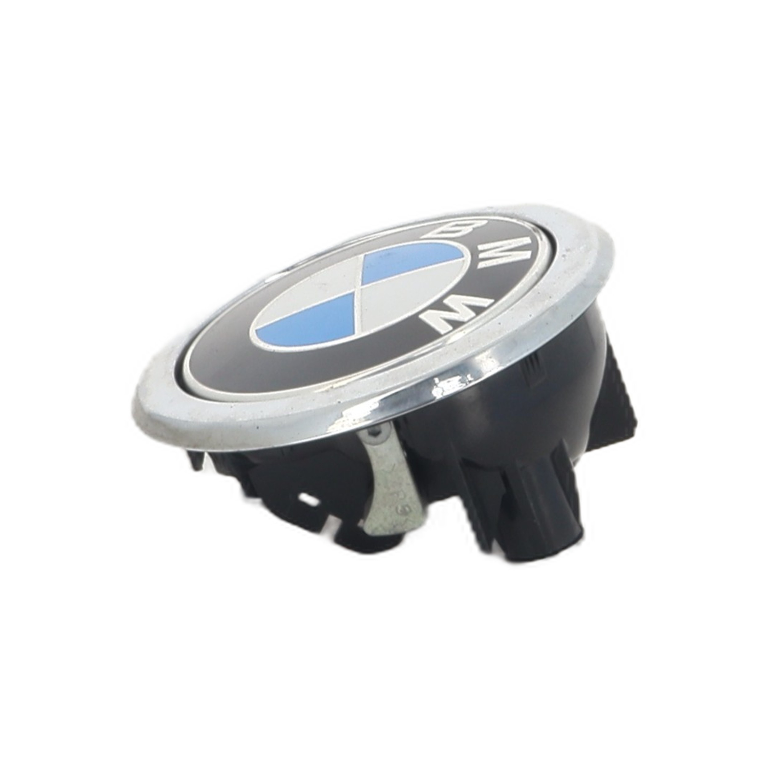 Bouton de coffre pour BMW SERIE 1 F20 PHASE 2 Bouton de coffre pour BMW SERIE 1 F20 PHASE 2