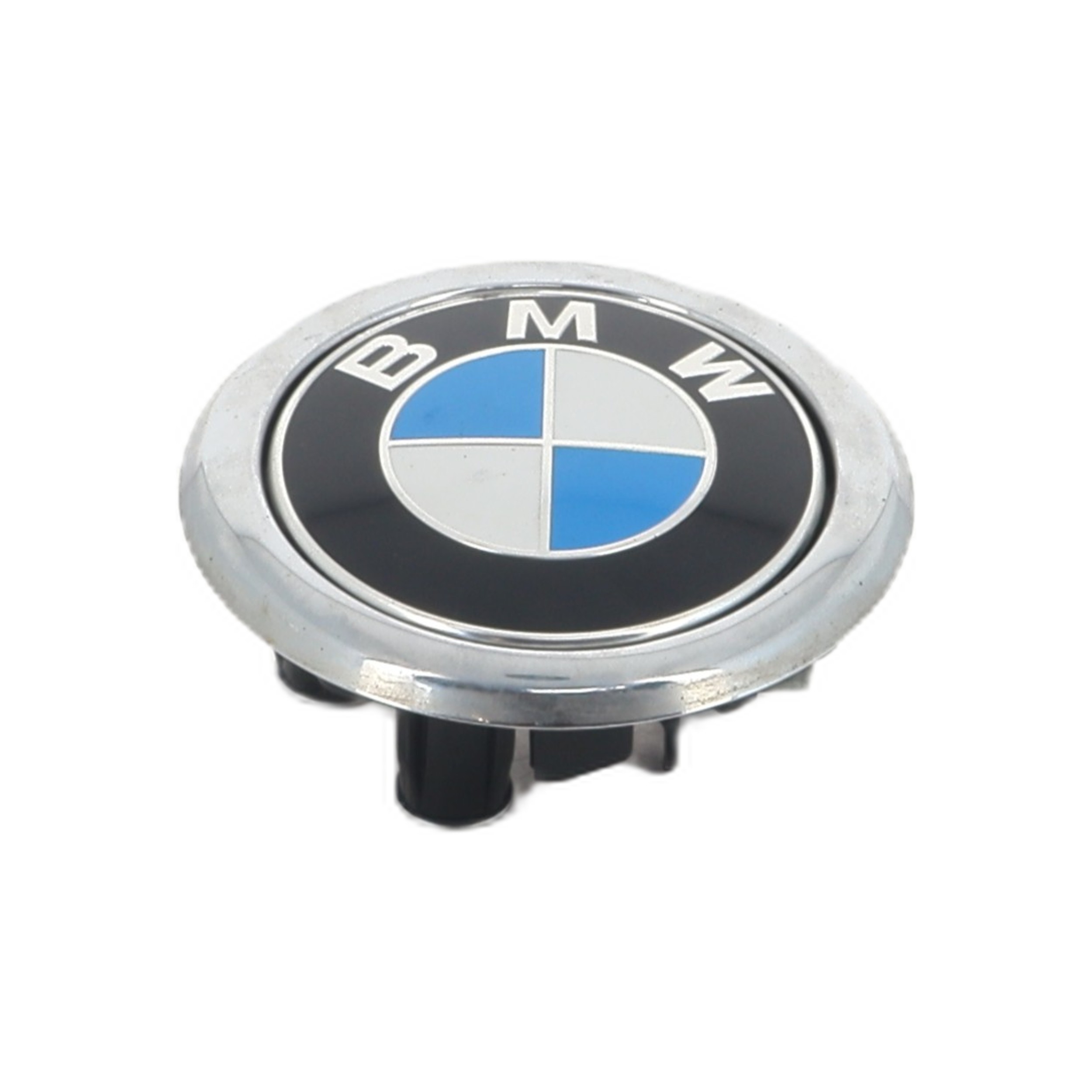 Bouton de coffre pour BMW SERIE 1 F20 PHASE 2 Bouton de coffre pour BMW SERIE 1 F20 PHASE 2