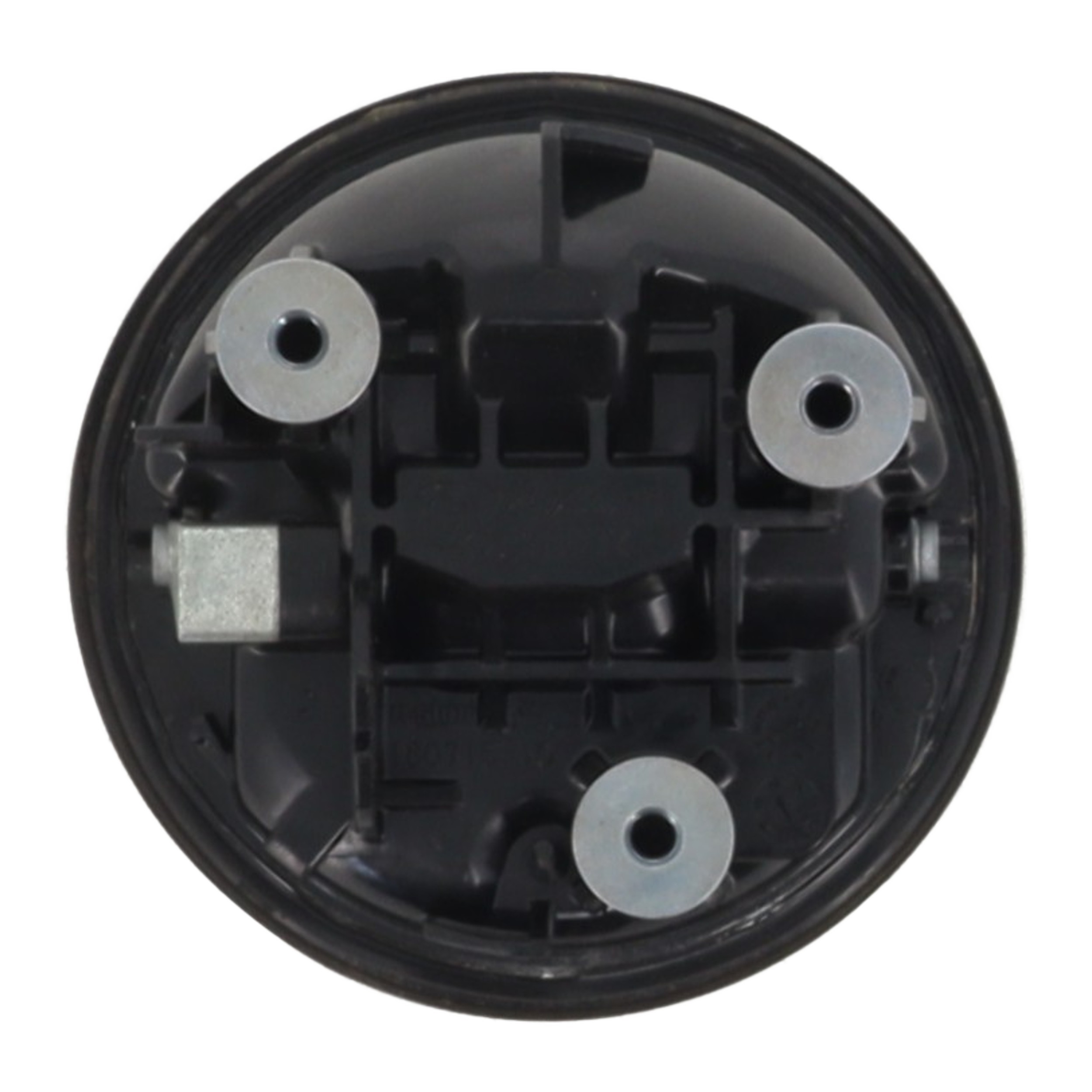 Bouton de coffre pour BMW SERIE 1 F20 PHASE 2 Bouton de coffre pour BMW SERIE 1 F20 PHASE 2