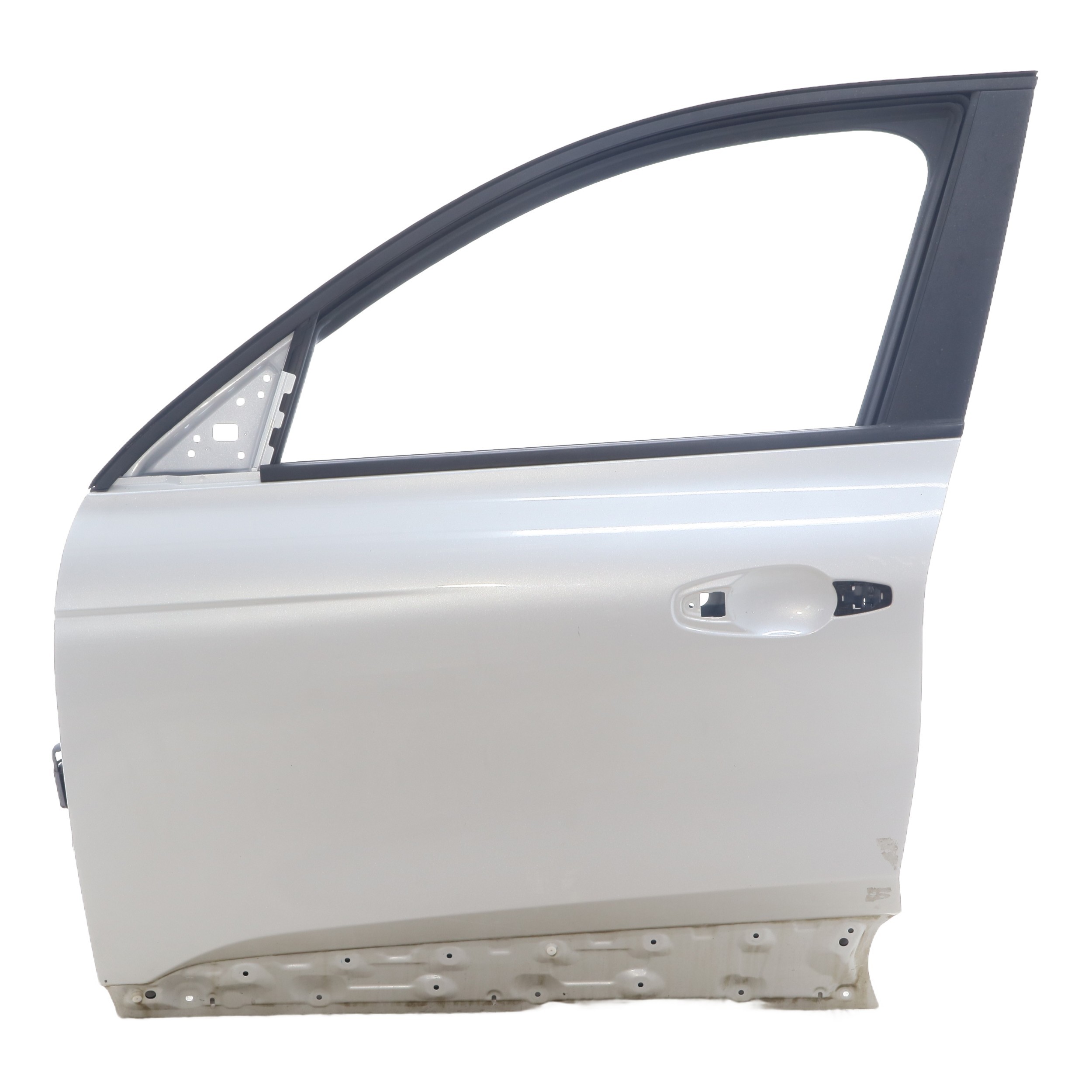Porte avant gauche pour RENAULT ARKANA Porte avant gauche pour RENAULT ARKANA