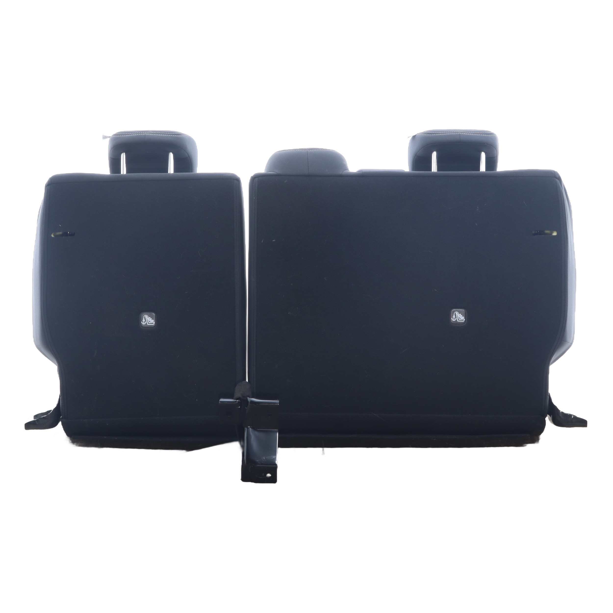 Banquette arriere pour RENAULT ARKANA Banquette arriere pour RENAULT ARKANA