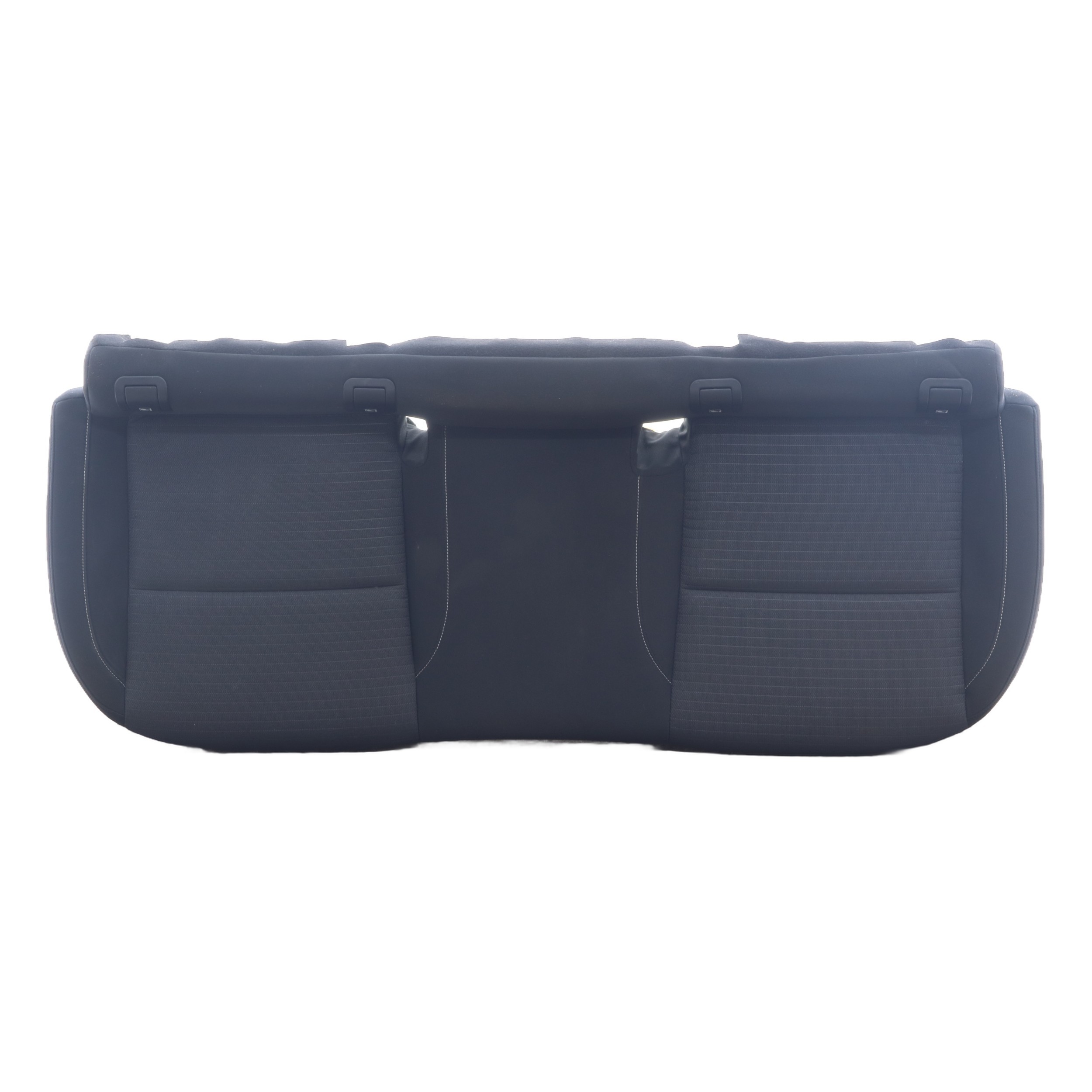 Banquette arriere pour RENAULT ARKANA Banquette arriere pour RENAULT ARKANA