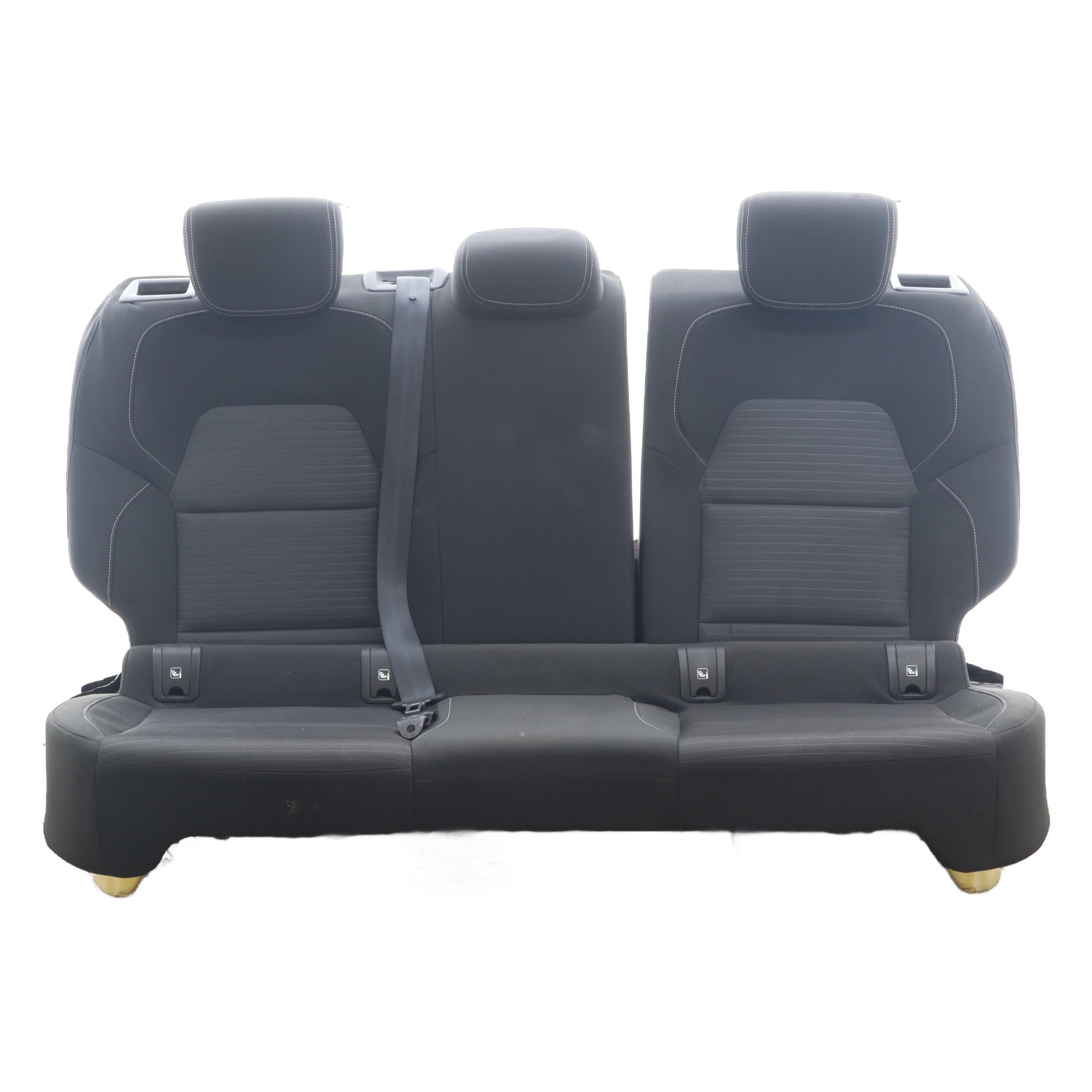 Banquette arriere pour RENAULT ARKANA Banquette arriere pour RENAULT ARKANA