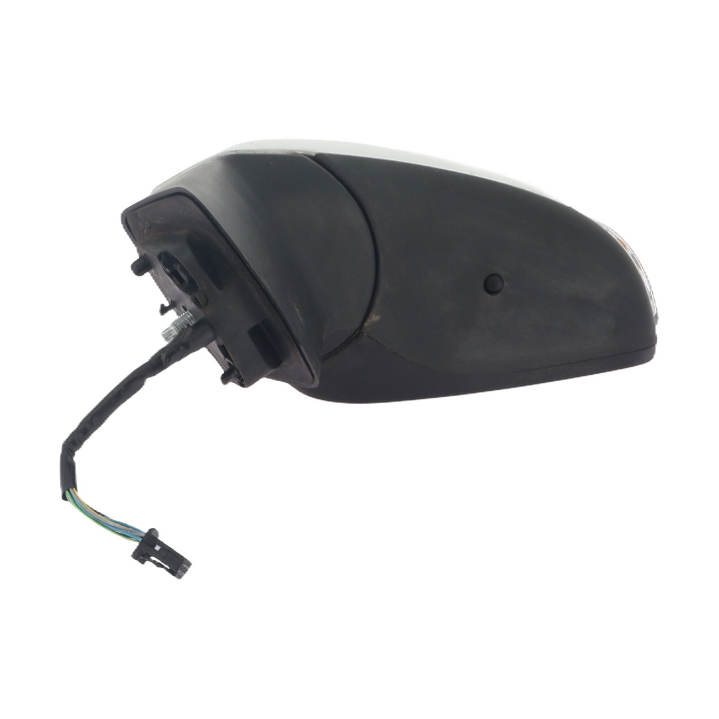 Retroviseur gauche pour RENAULT SCENIC 3 PHASE 1 Retroviseur gauche pour RENAULT SCENIC 3 PHASE 1