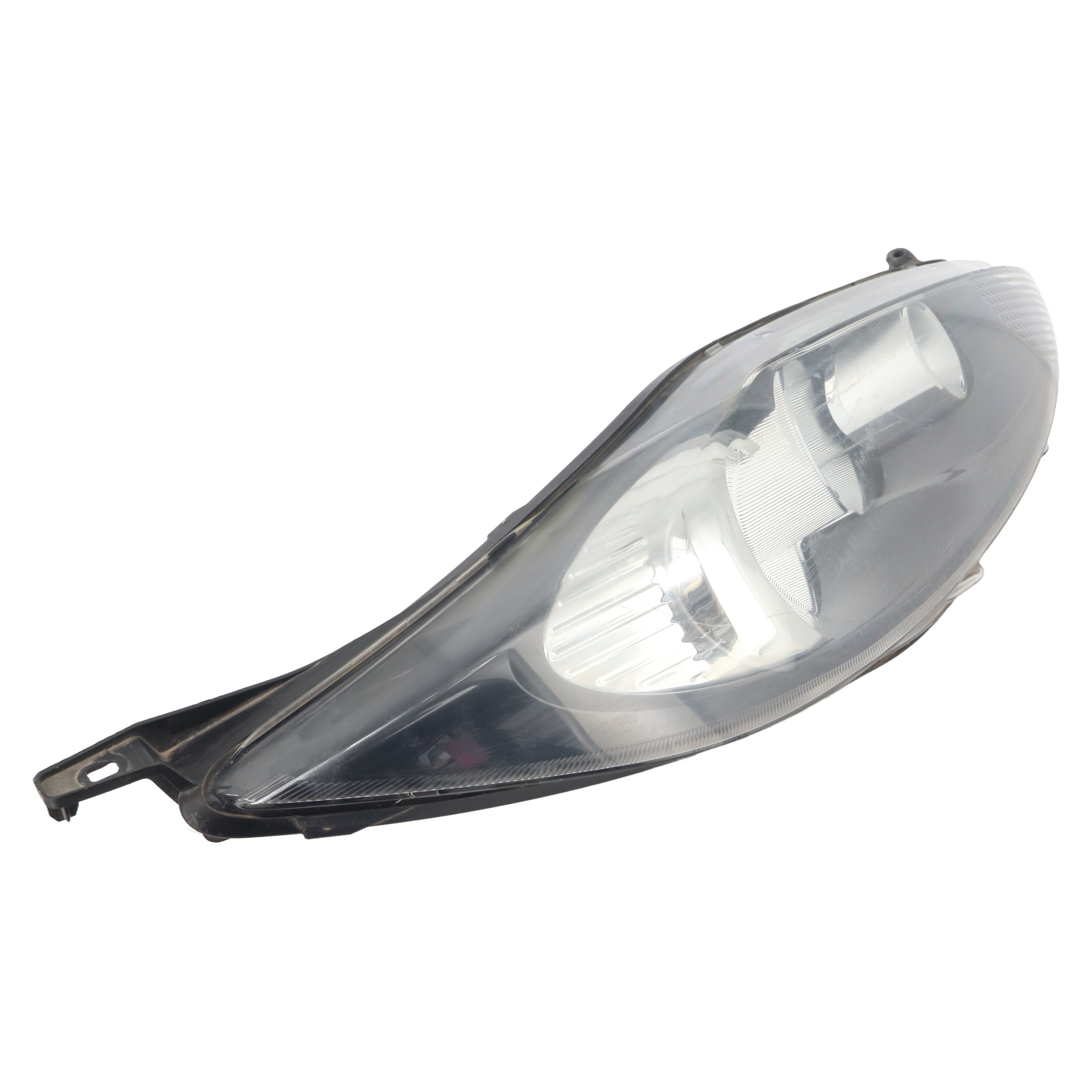 Optique avant principal droit (feux)(phare) pour FORD FIESTA VI Optique avant principal droit (feux)(phare) pour FORD FIESTA VI