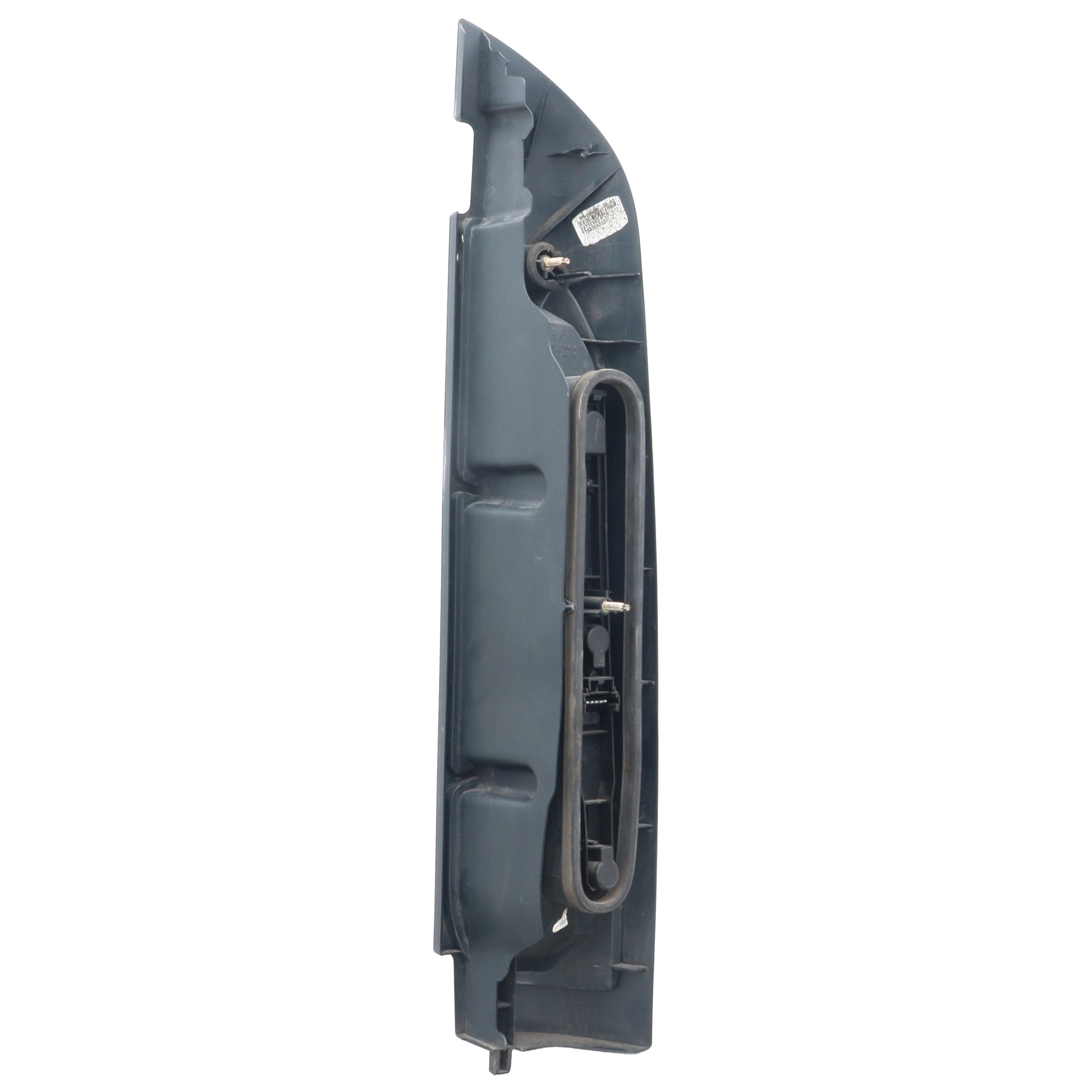 Feu arriere principal gauche (feux) pour RENAULT KANGOO 1 PHASE 2 Feu arriere principal gauche (feux) pour RENAULT KANGOO 1 PHASE 2