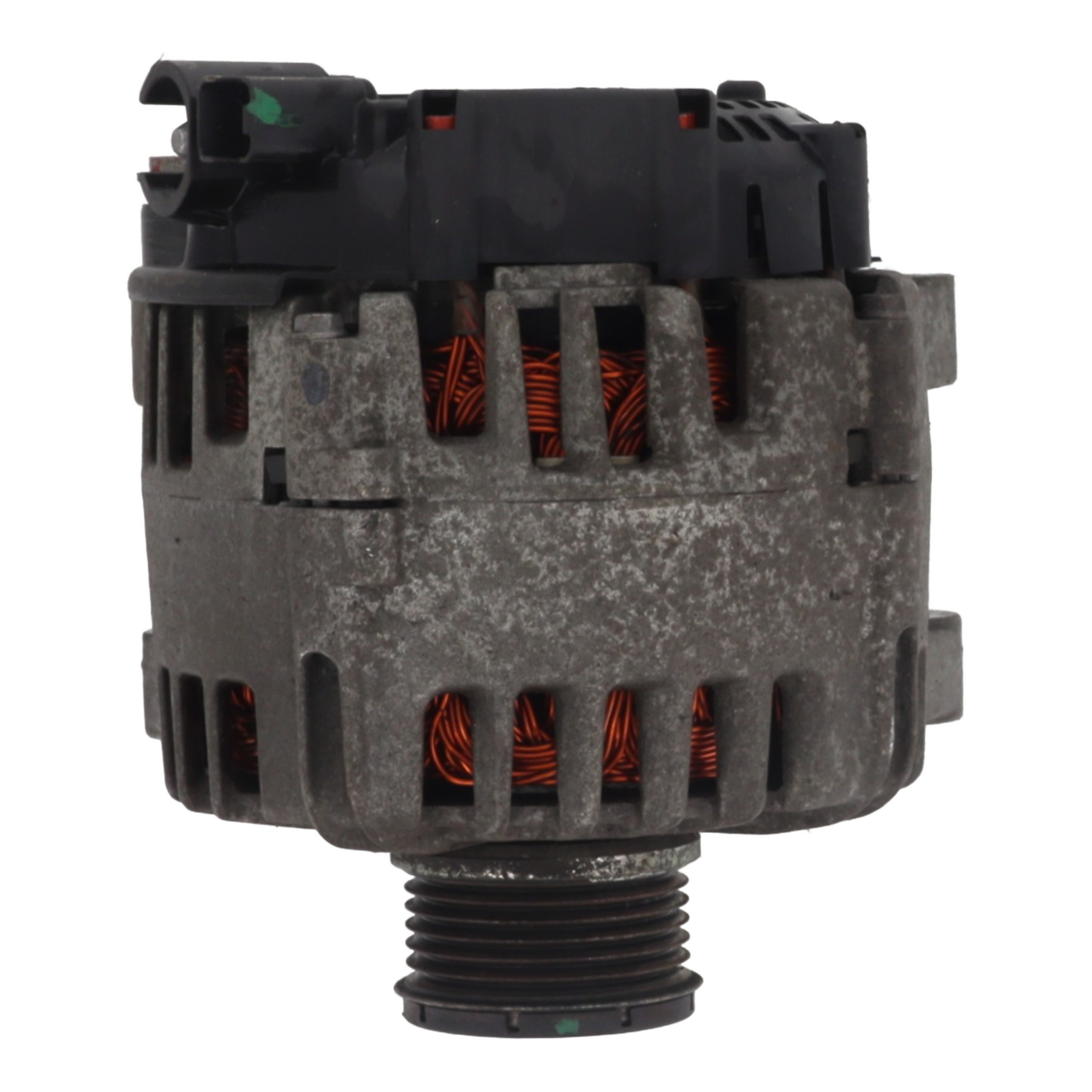 Alternateur pour CITROEN C4 AIRCROSS Alternateur pour CITROEN C4 AIRCROSS