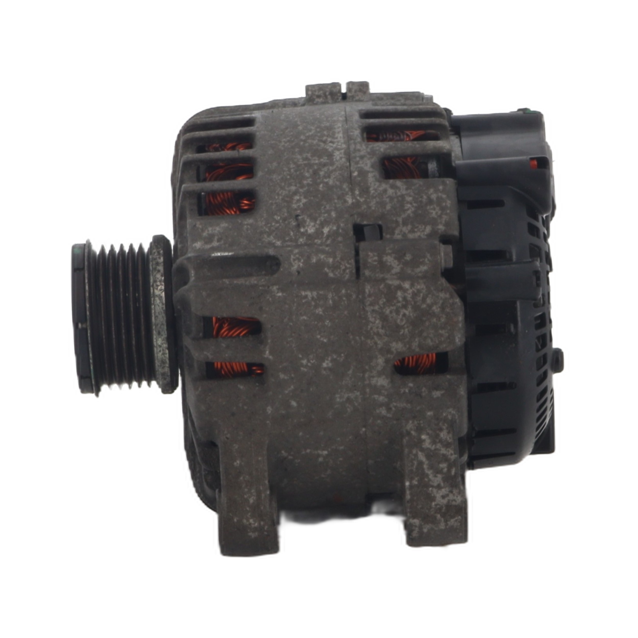 Alternateur pour CITROEN C4 AIRCROSS Alternateur pour CITROEN C4 AIRCROSS