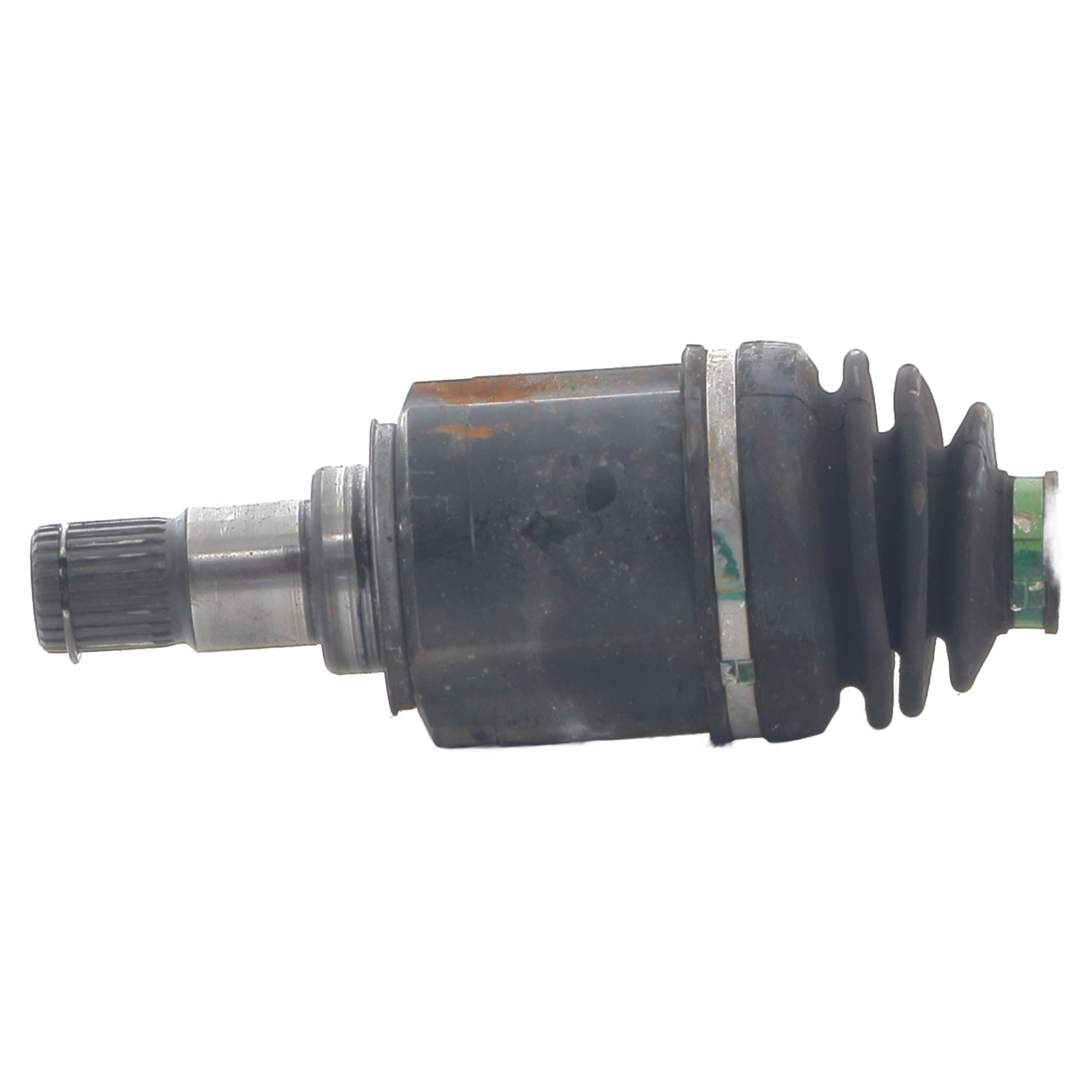 Cardan gauche (transmission) pour CITROEN C4 AIRCROSS Cardan gauche (transmission) pour CITROEN C4 AIRCROSS