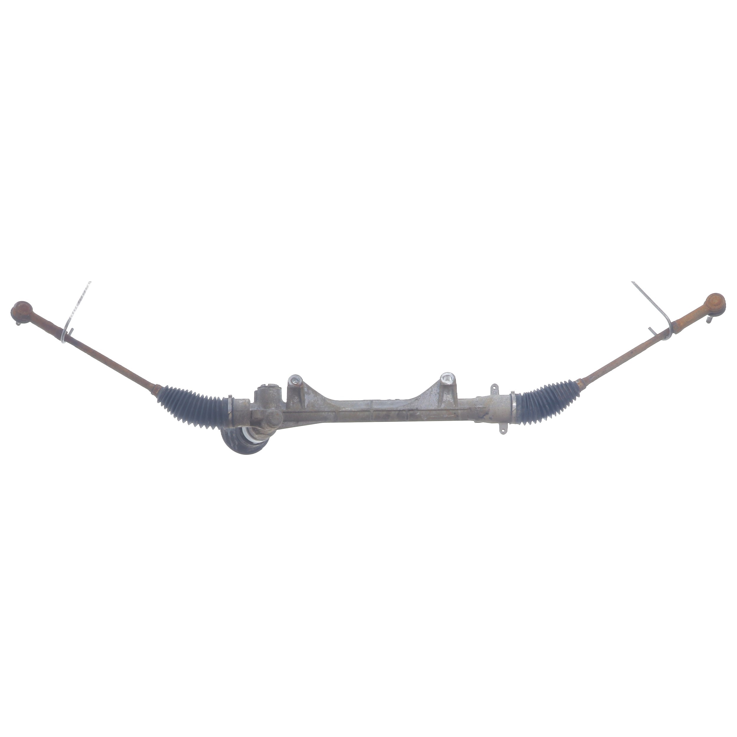 Cremaillere assistee pour CITROEN C4 AIRCROSS Cremaillere assistee pour CITROEN C4 AIRCROSS