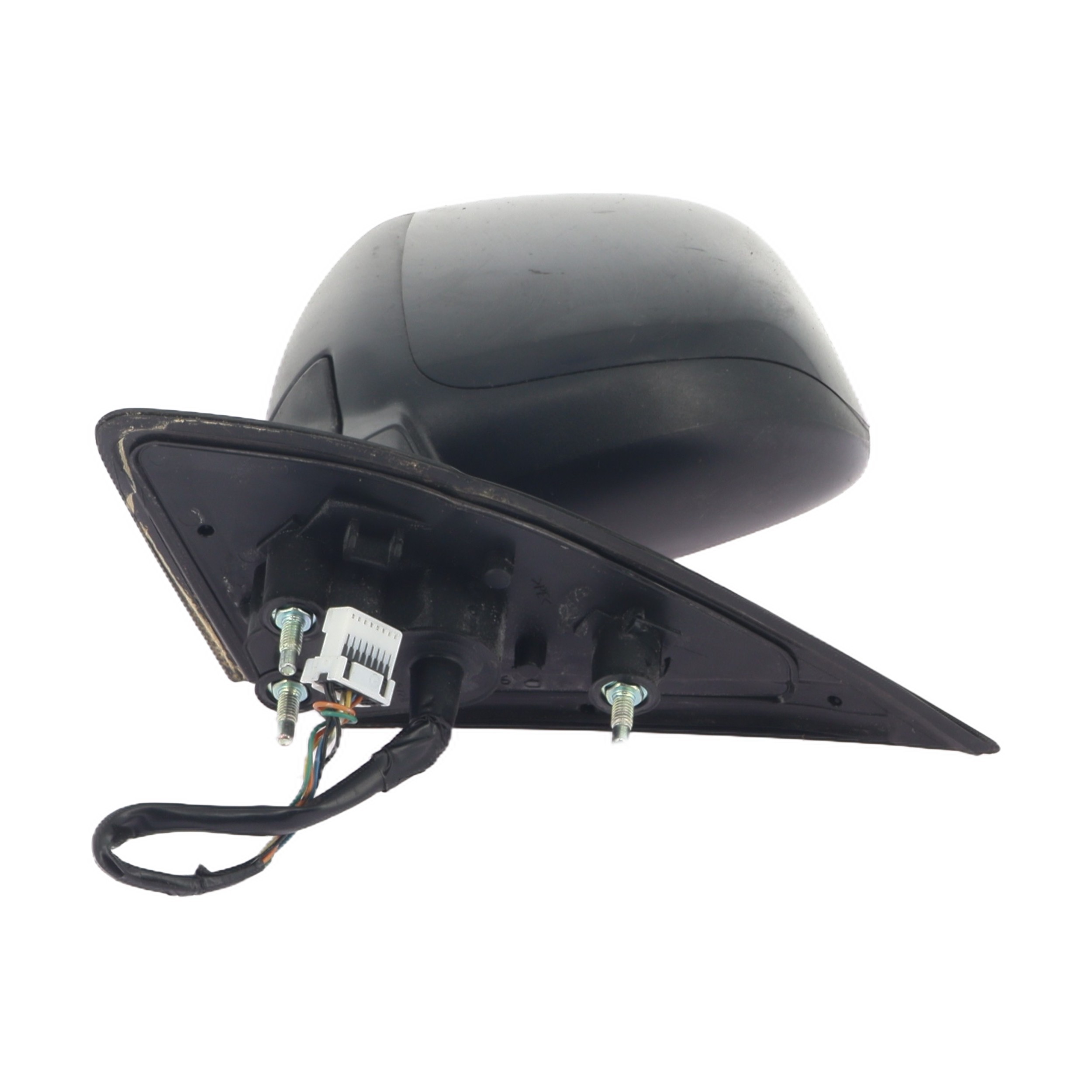 Retroviseur droit pour CITROEN C4 AIRCROSS Retroviseur droit pour CITROEN C4 AIRCROSS