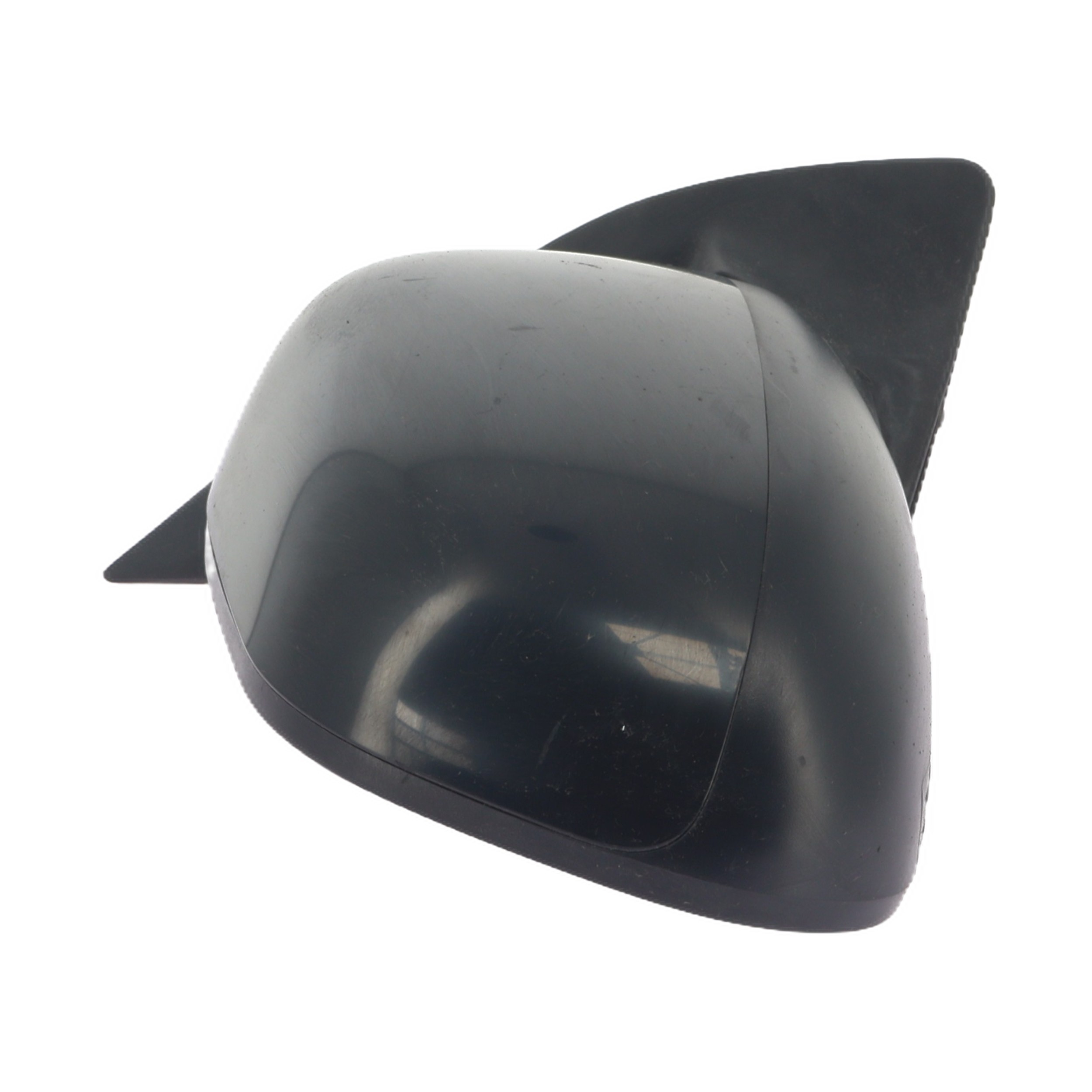 Retroviseur droit pour CITROEN C4 AIRCROSS Retroviseur droit pour CITROEN C4 AIRCROSS
