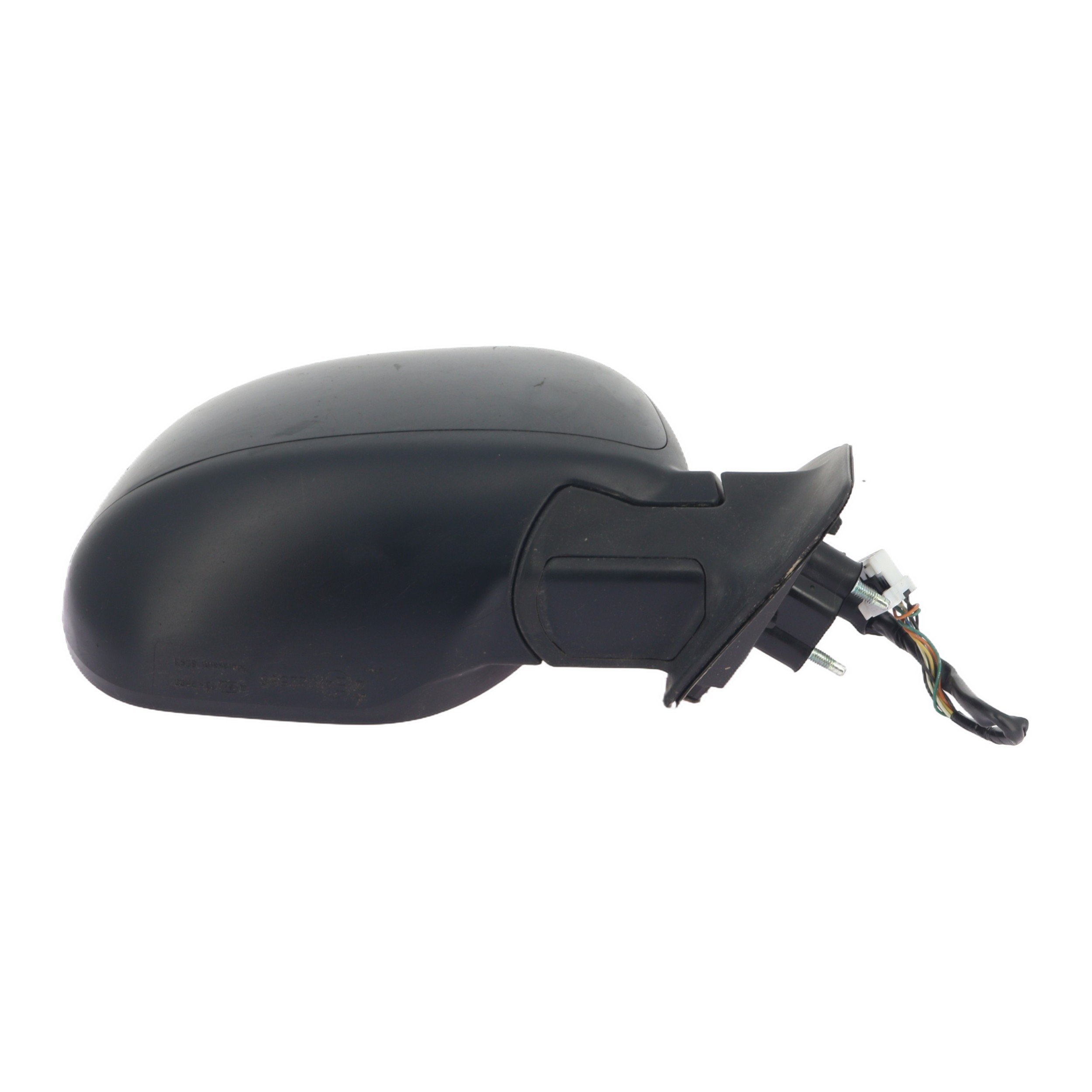 Retroviseur droit pour CITROEN C4 AIRCROSS Retroviseur droit pour CITROEN C4 AIRCROSS