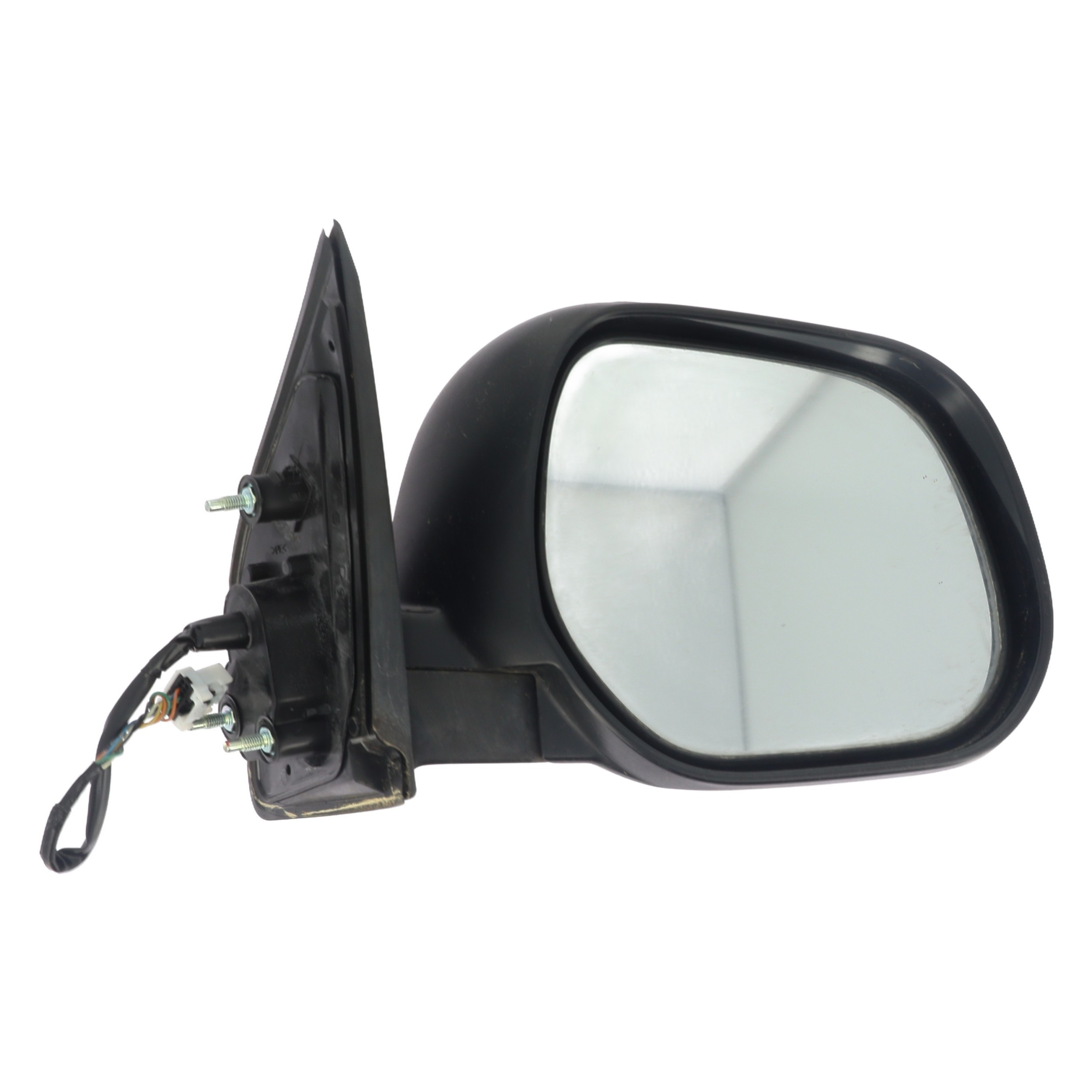 Retroviseur droit pour CITROEN C4 AIRCROSS Retroviseur droit pour CITROEN C4 AIRCROSS