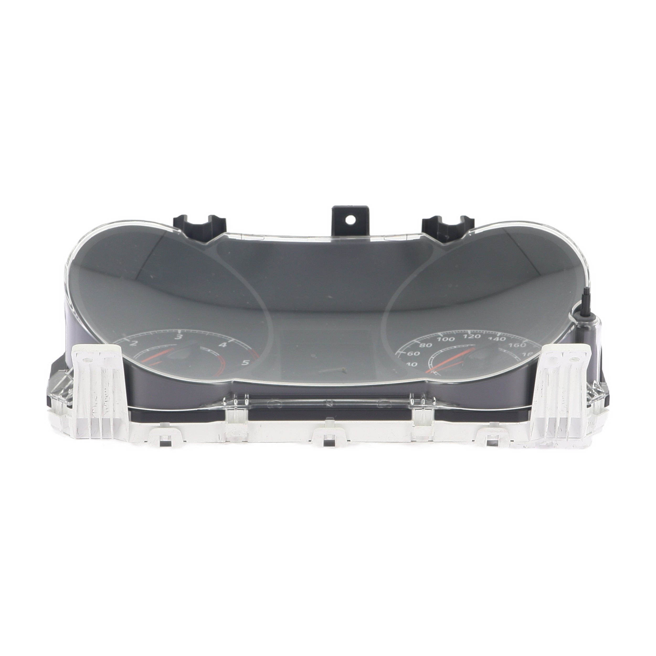 Compteur pour CITROEN C4 AIRCROSS Compteur pour CITROEN C4 AIRCROSS