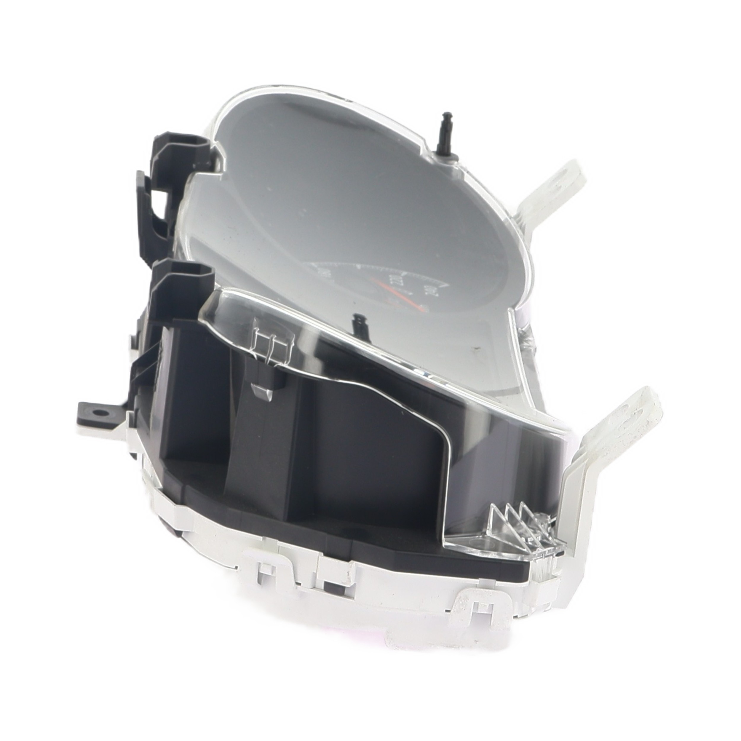 Compteur pour CITROEN C4 AIRCROSS Compteur pour CITROEN C4 AIRCROSS