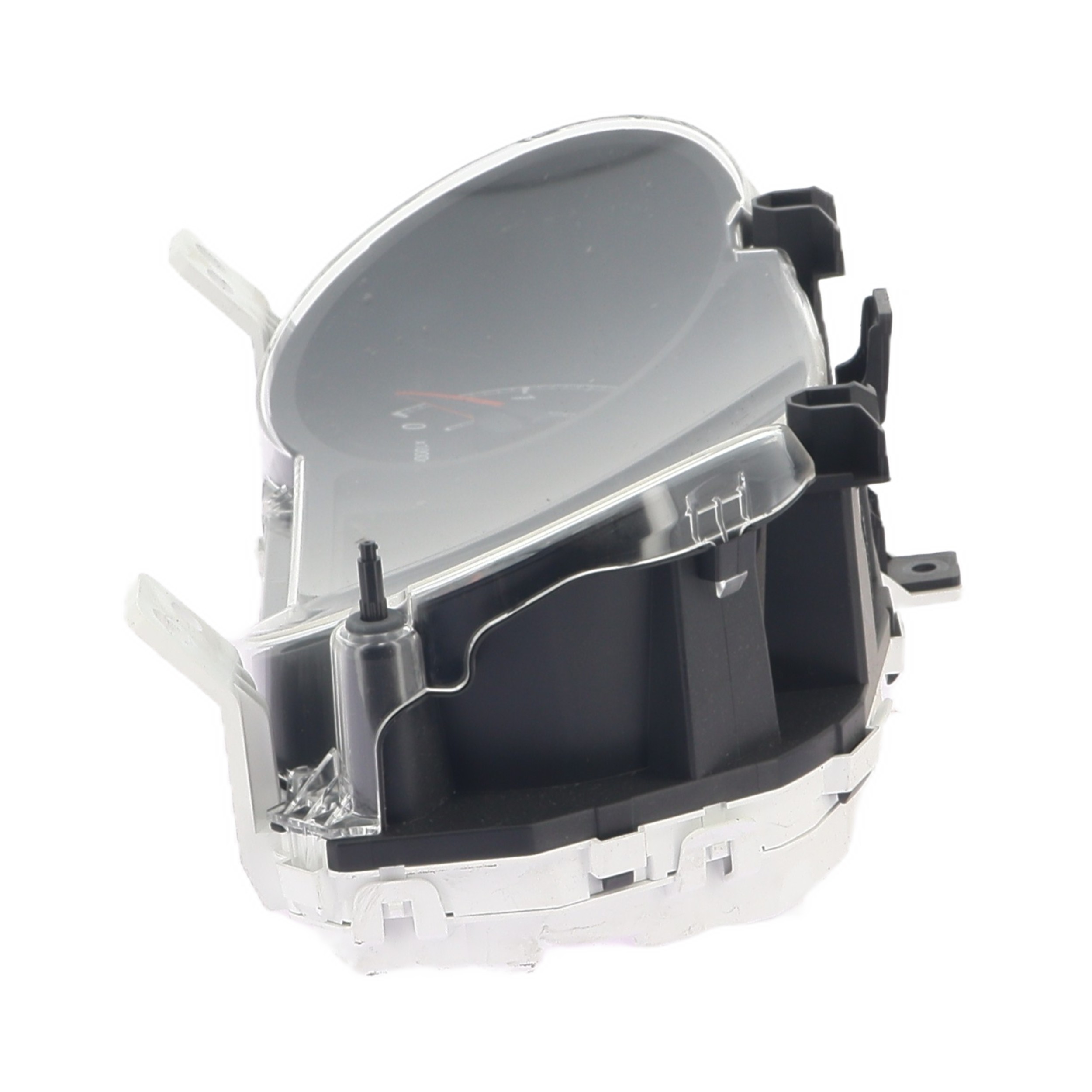 Compteur pour CITROEN C4 AIRCROSS Compteur pour CITROEN C4 AIRCROSS