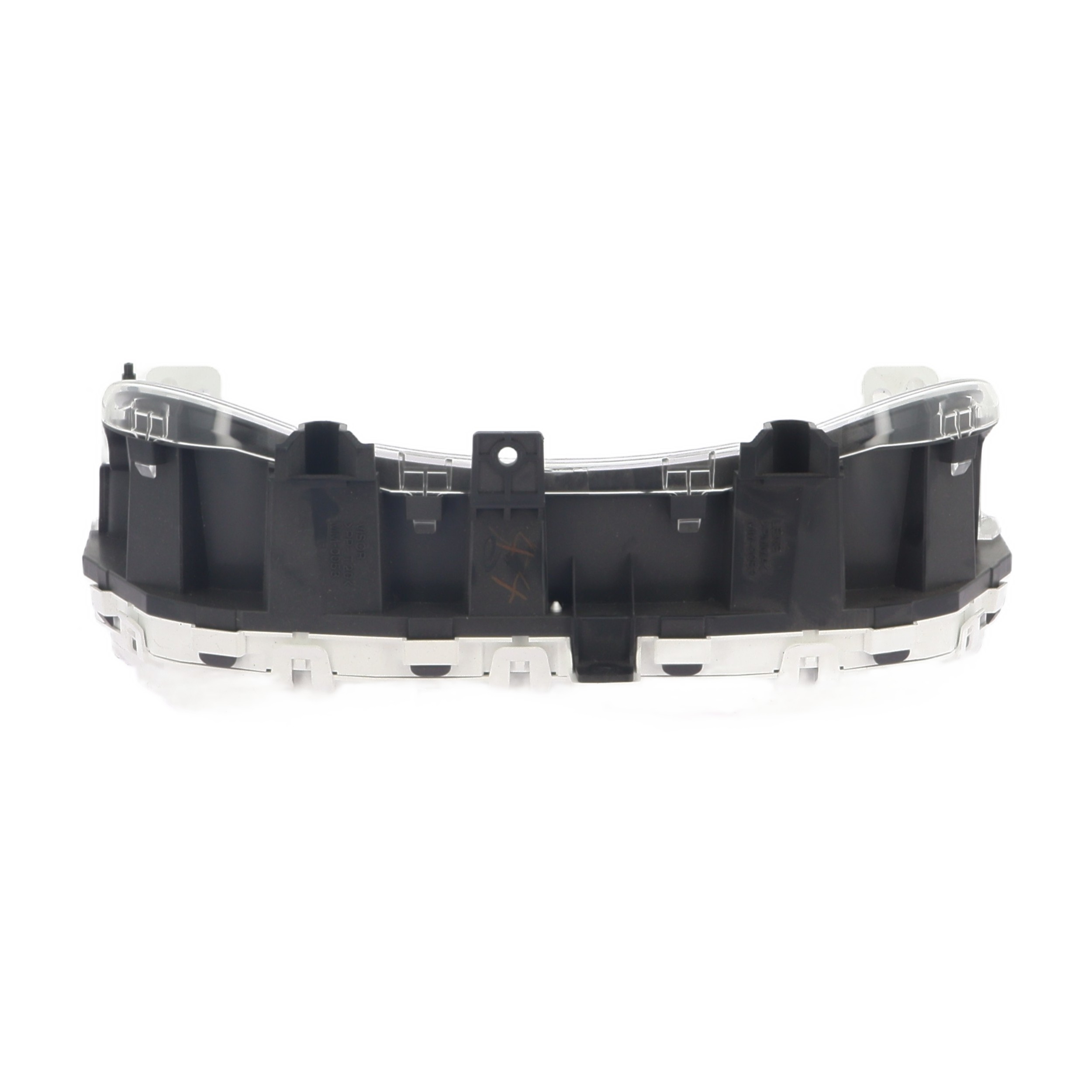 Compteur pour CITROEN C4 AIRCROSS Compteur pour CITROEN C4 AIRCROSS