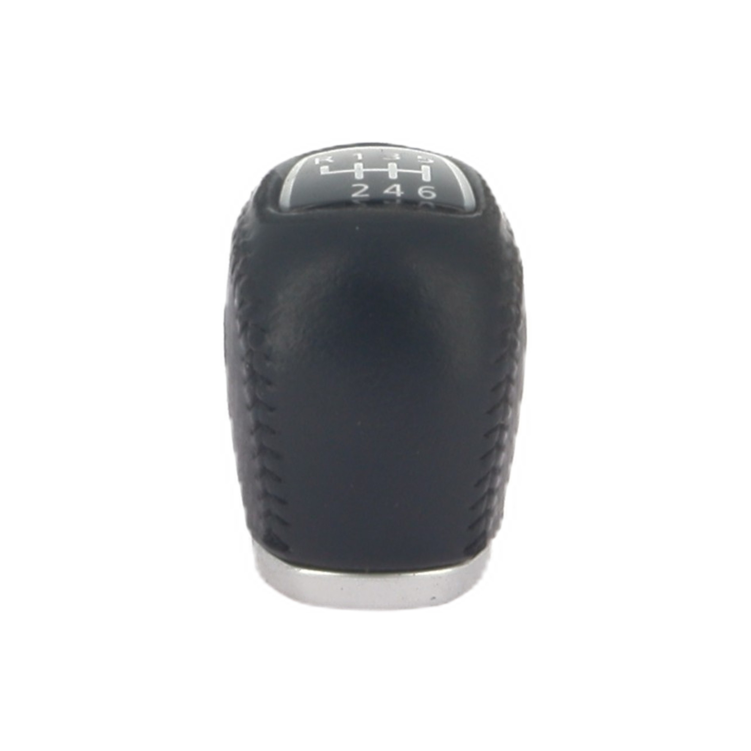 Pommeau de vitesses pour CITROEN C4 AIRCROSS Pommeau de vitesses pour CITROEN C4 AIRCROSS