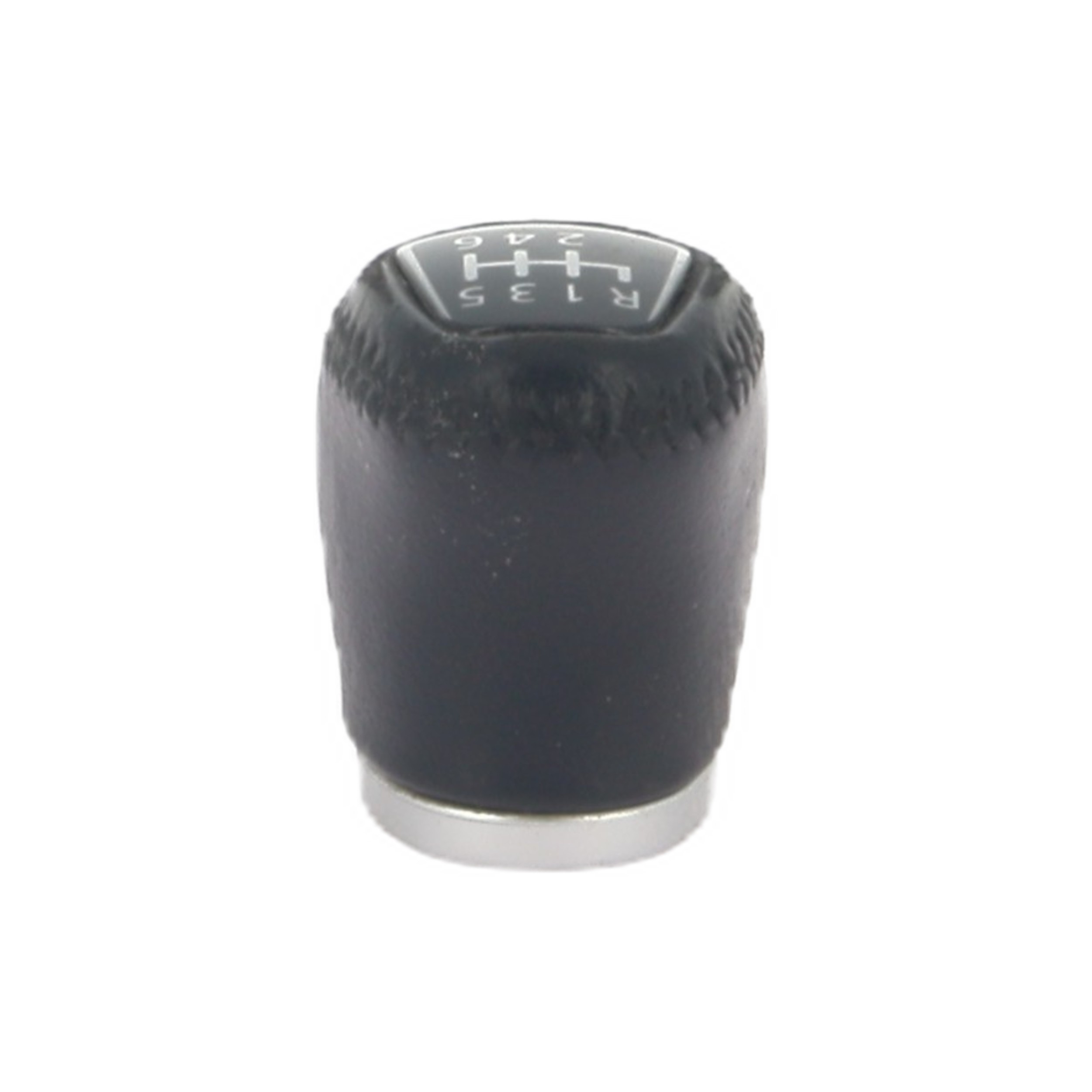 Pommeau de vitesses pour CITROEN C4 AIRCROSS Pommeau de vitesses pour CITROEN C4 AIRCROSS