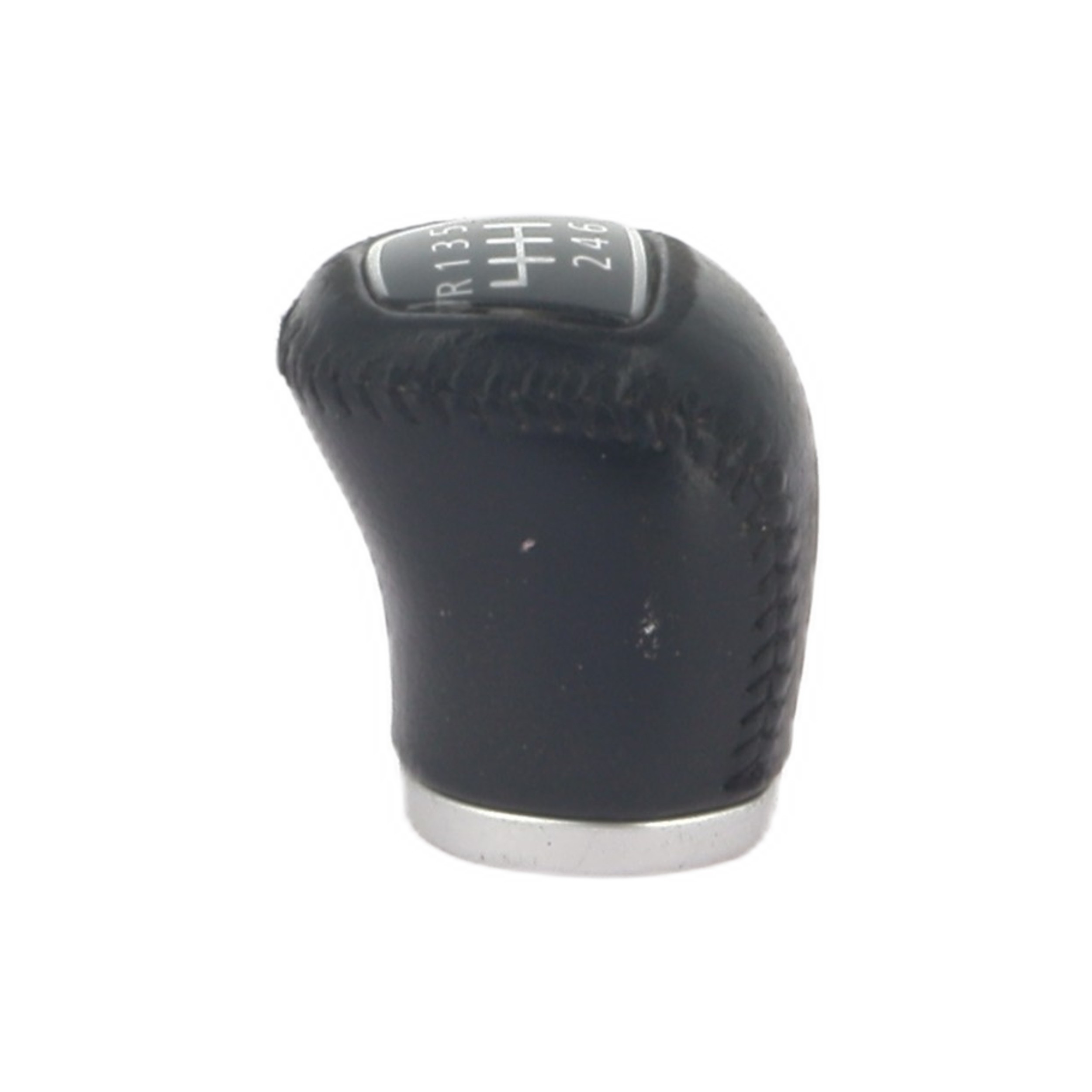 Pommeau de vitesses pour CITROEN C4 AIRCROSS Pommeau de vitesses pour CITROEN C4 AIRCROSS