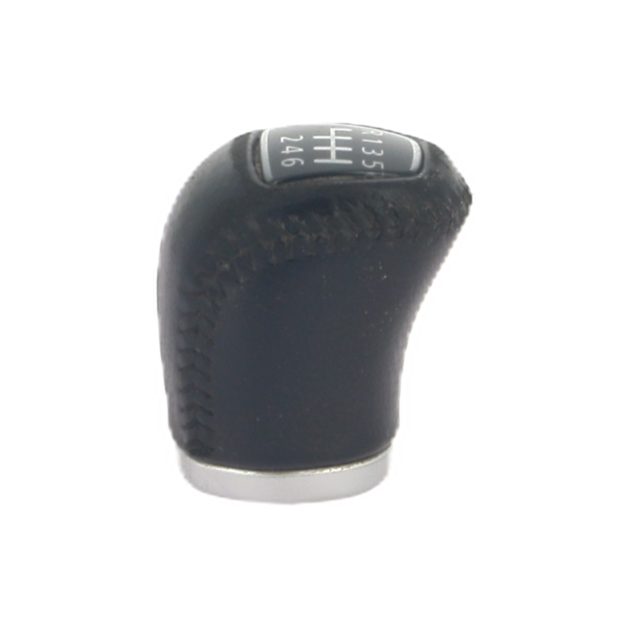 Pommeau de vitesses pour CITROEN C4 AIRCROSS Pommeau de vitesses pour CITROEN C4 AIRCROSS