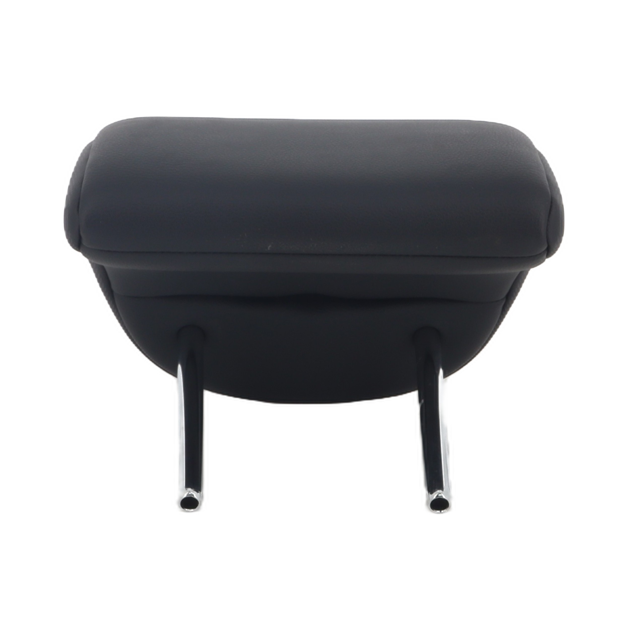 Appui tete arriere pour CITROEN C4 AIRCROSS Appui tete arriere pour CITROEN C4 AIRCROSS