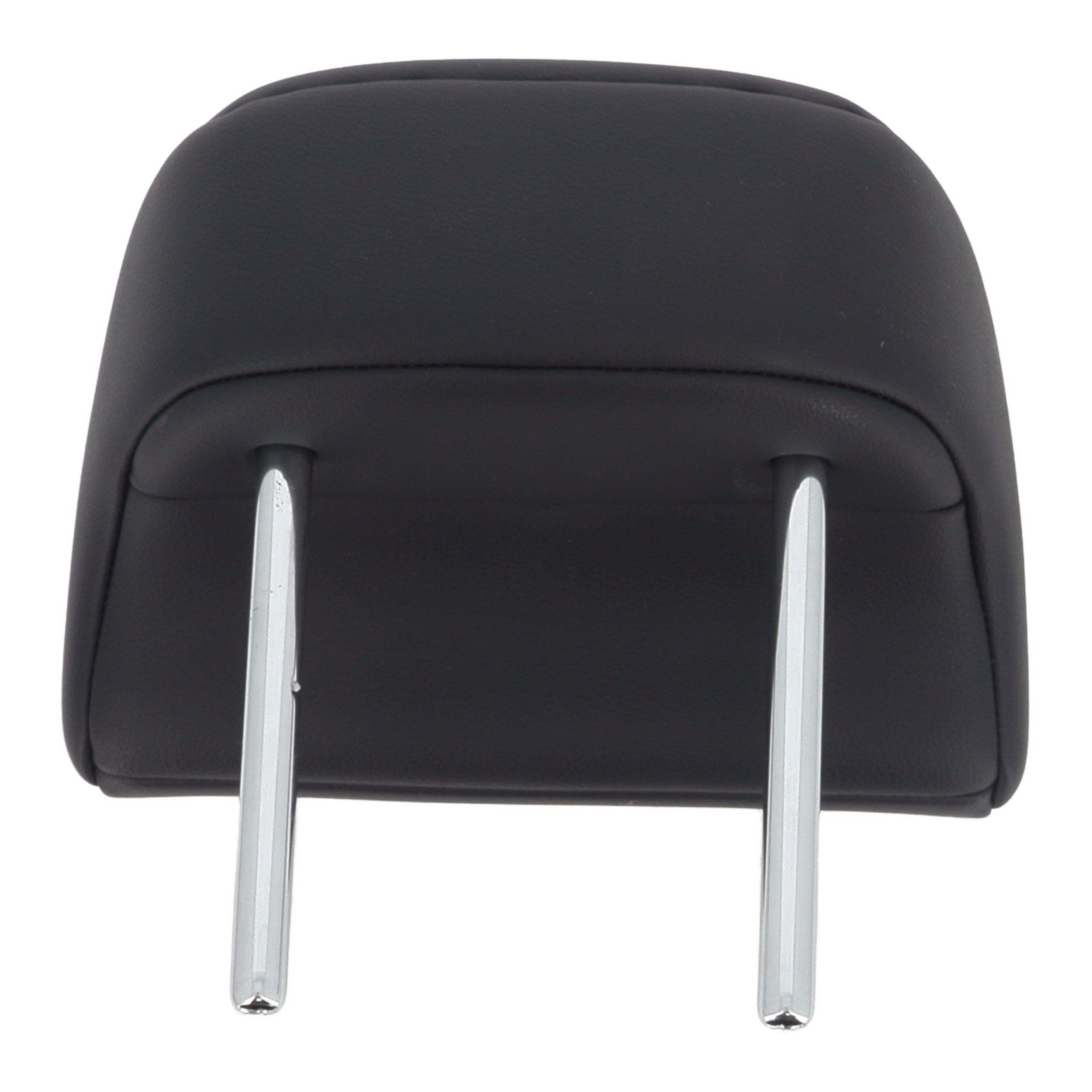 Appui tete arriere pour CITROEN C4 AIRCROSS Appui tete arriere pour CITROEN C4 AIRCROSS