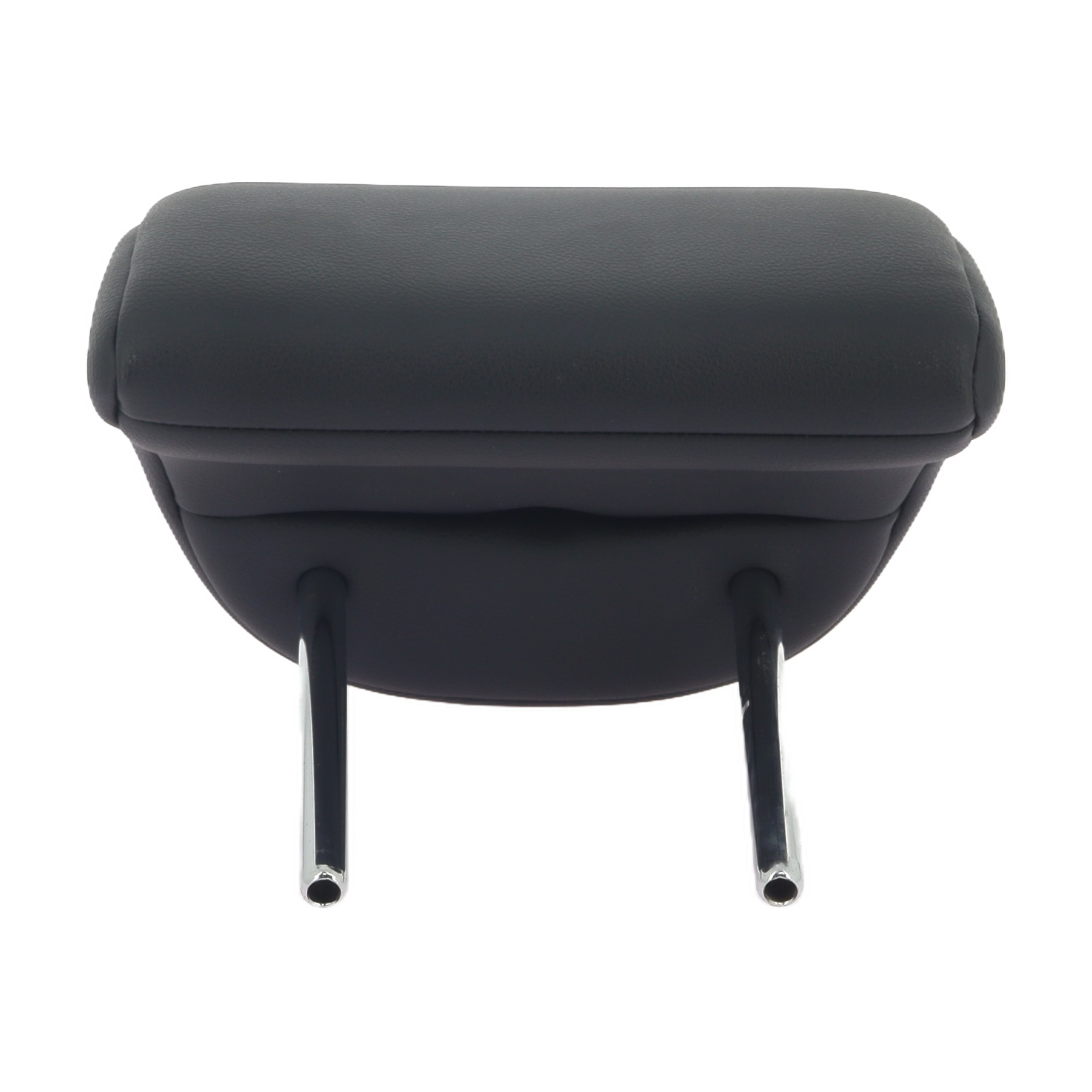 Appui tete arriere pour CITROEN C4 AIRCROSS Appui tete arriere pour CITROEN C4 AIRCROSS