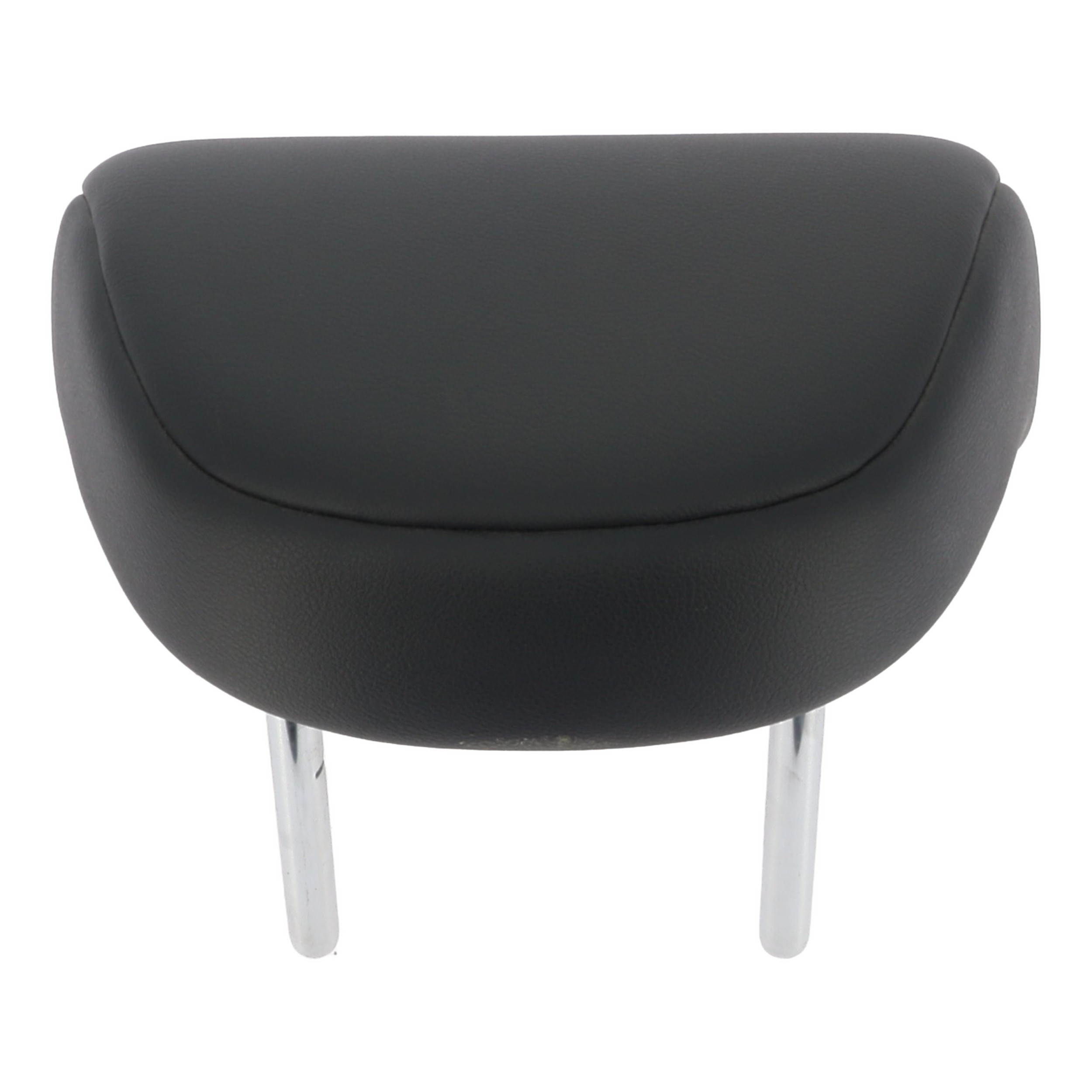 Appui tete arriere pour CITROEN C4 AIRCROSS Appui tete arriere pour CITROEN C4 AIRCROSS