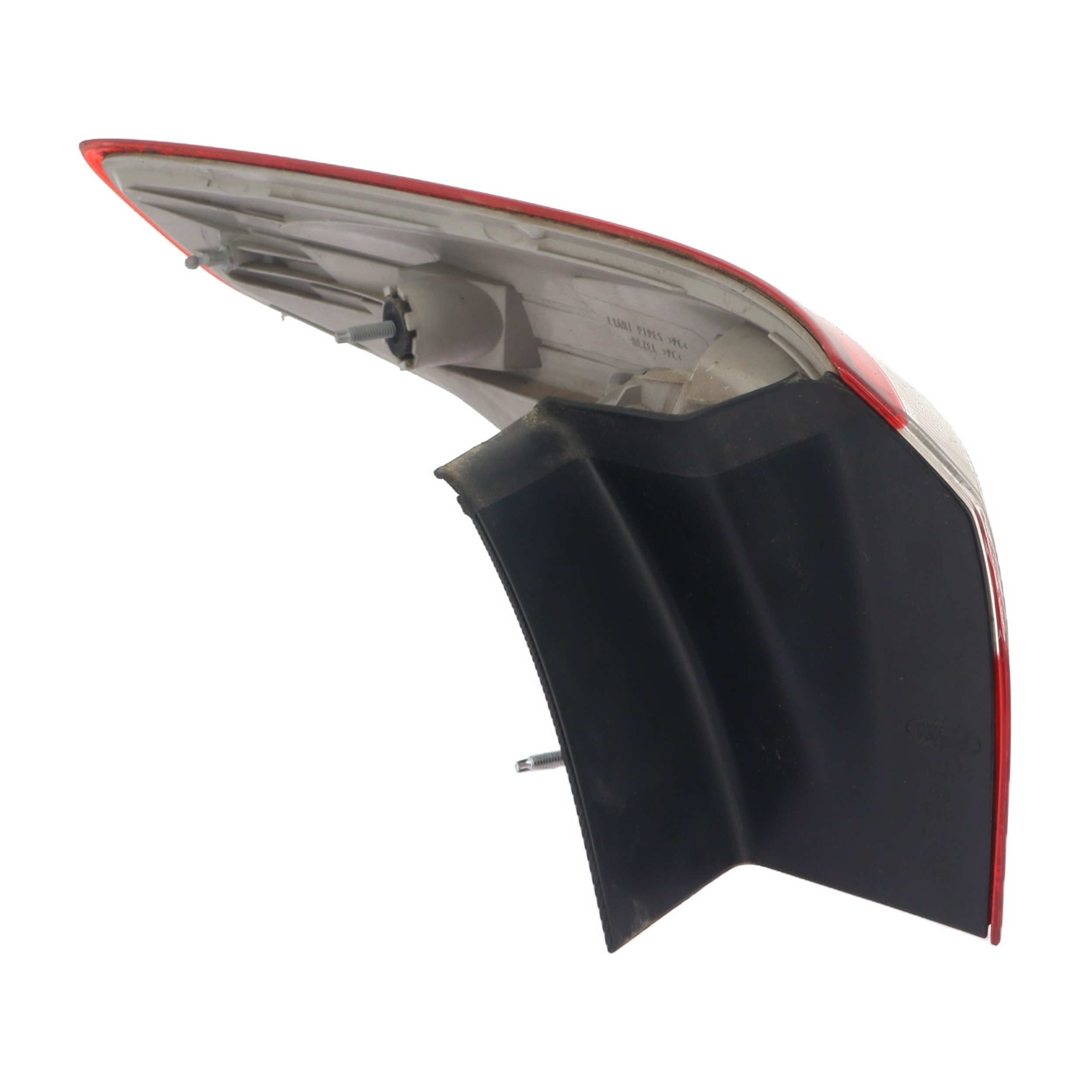 Feu arriere principal droit (feux) pour FORD FOCUS 3 PHASE 1 BREAK Feu arriere principal droit (feux) pour FORD FOCUS 3 PHASE 1 BREAK
