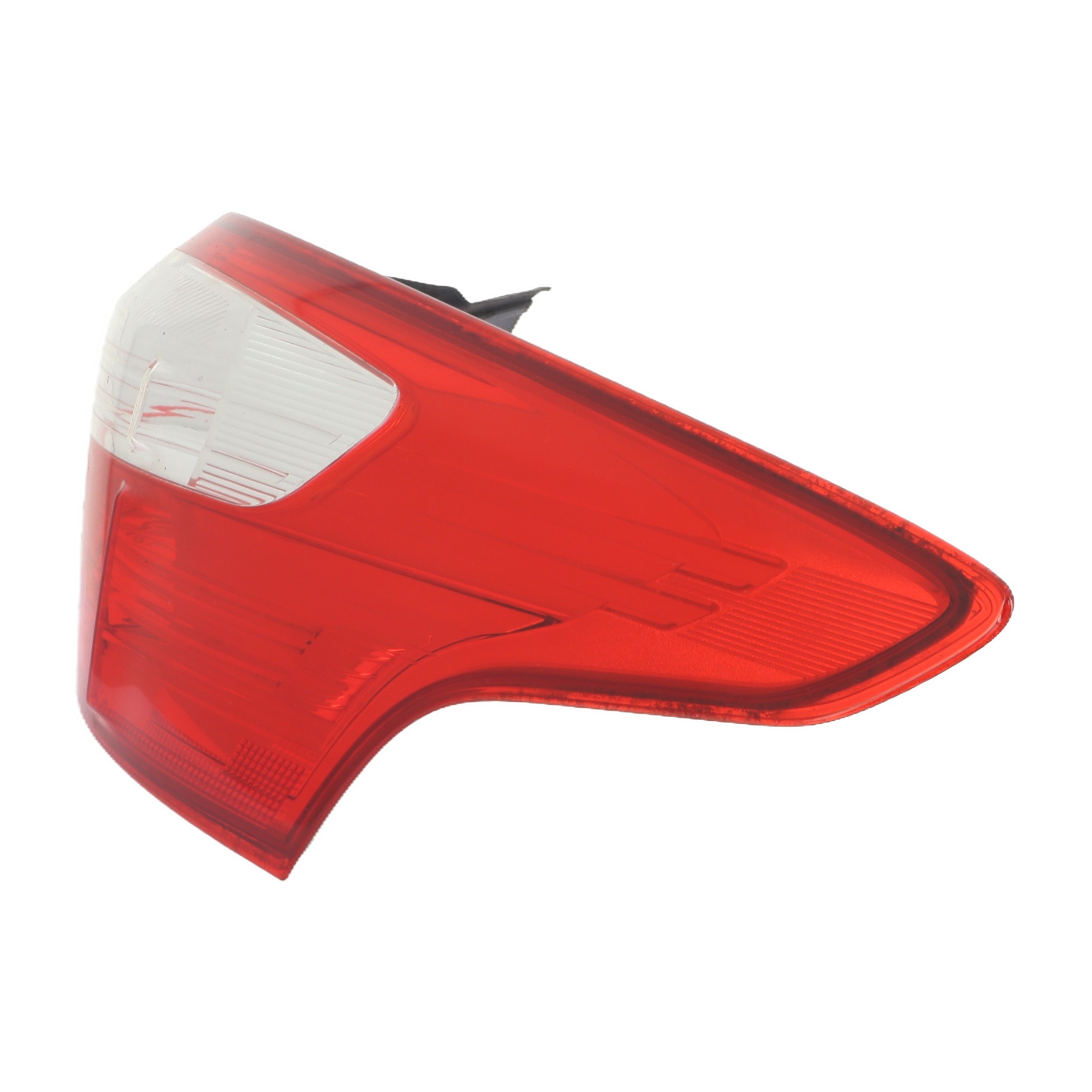 Feu arriere principal droit (feux) pour FORD FOCUS 3 PHASE 1 BREAK Feu arriere principal droit (feux) pour FORD FOCUS 3 PHASE 1 BREAK