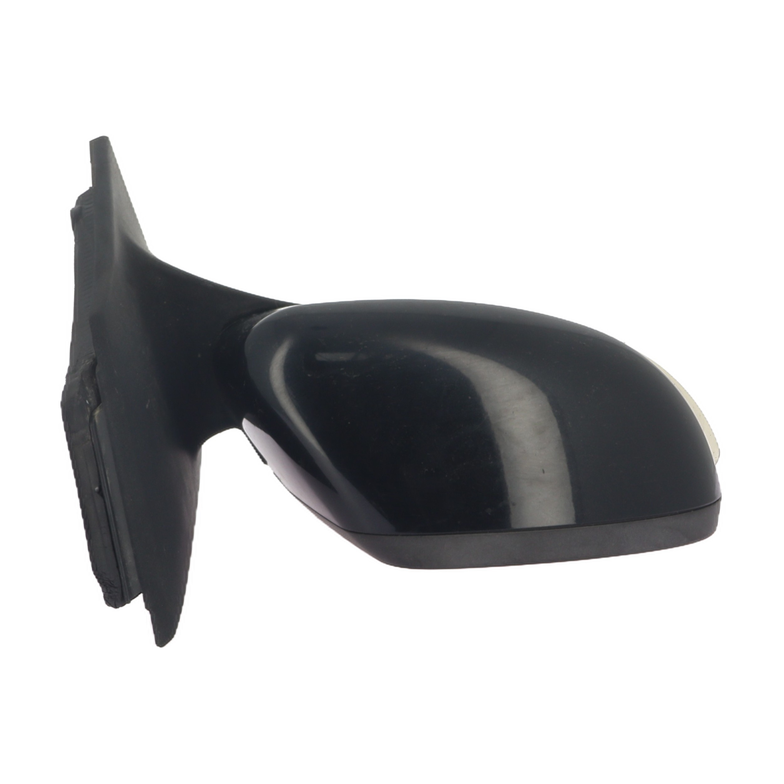 Retroviseur droit pour FORD FOCUS 3 PHASE 1 BREAK Retroviseur droit pour FORD FOCUS 3 PHASE 1 BREAK