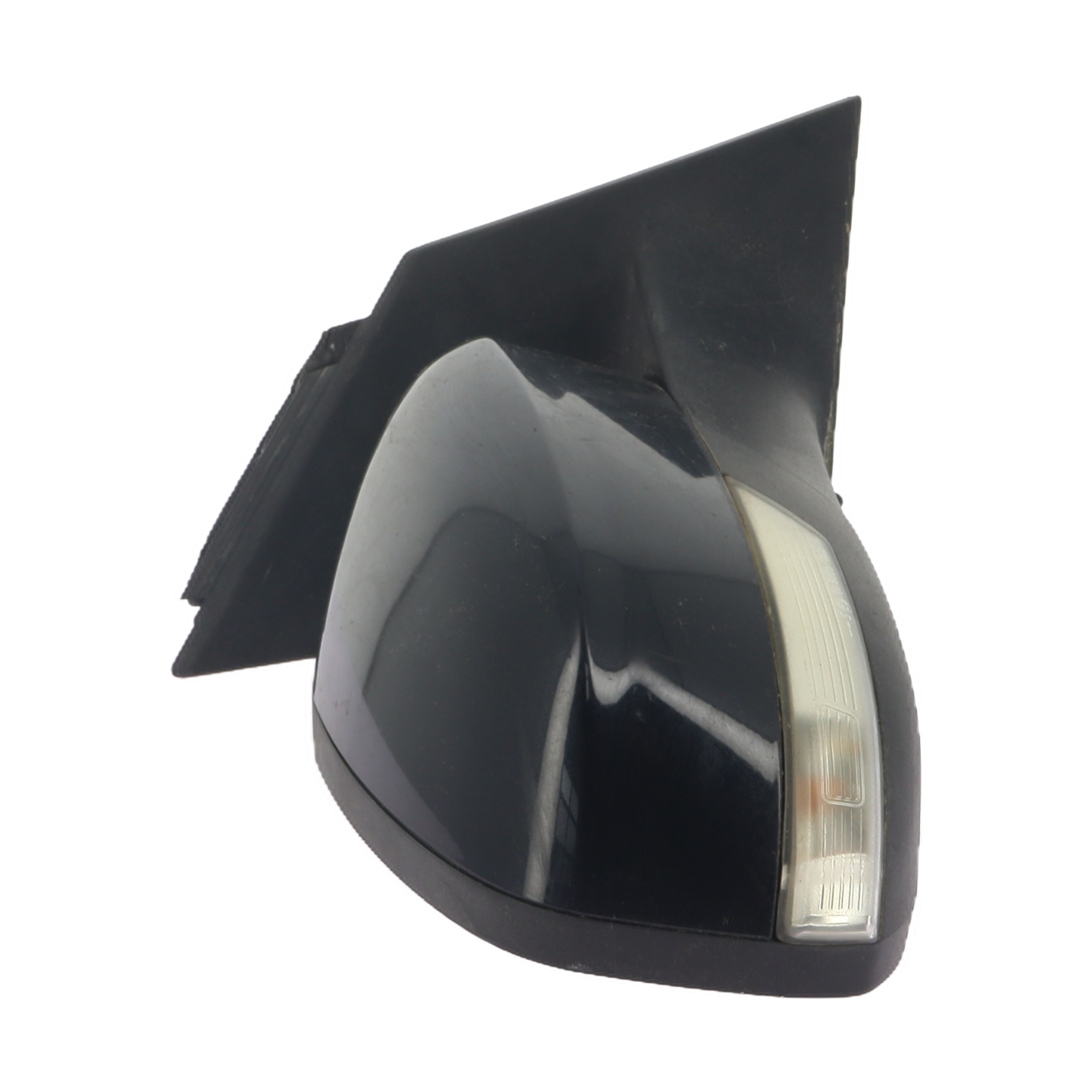 Retroviseur droit pour FORD FOCUS 3 PHASE 1 BREAK Retroviseur droit pour FORD FOCUS 3 PHASE 1 BREAK