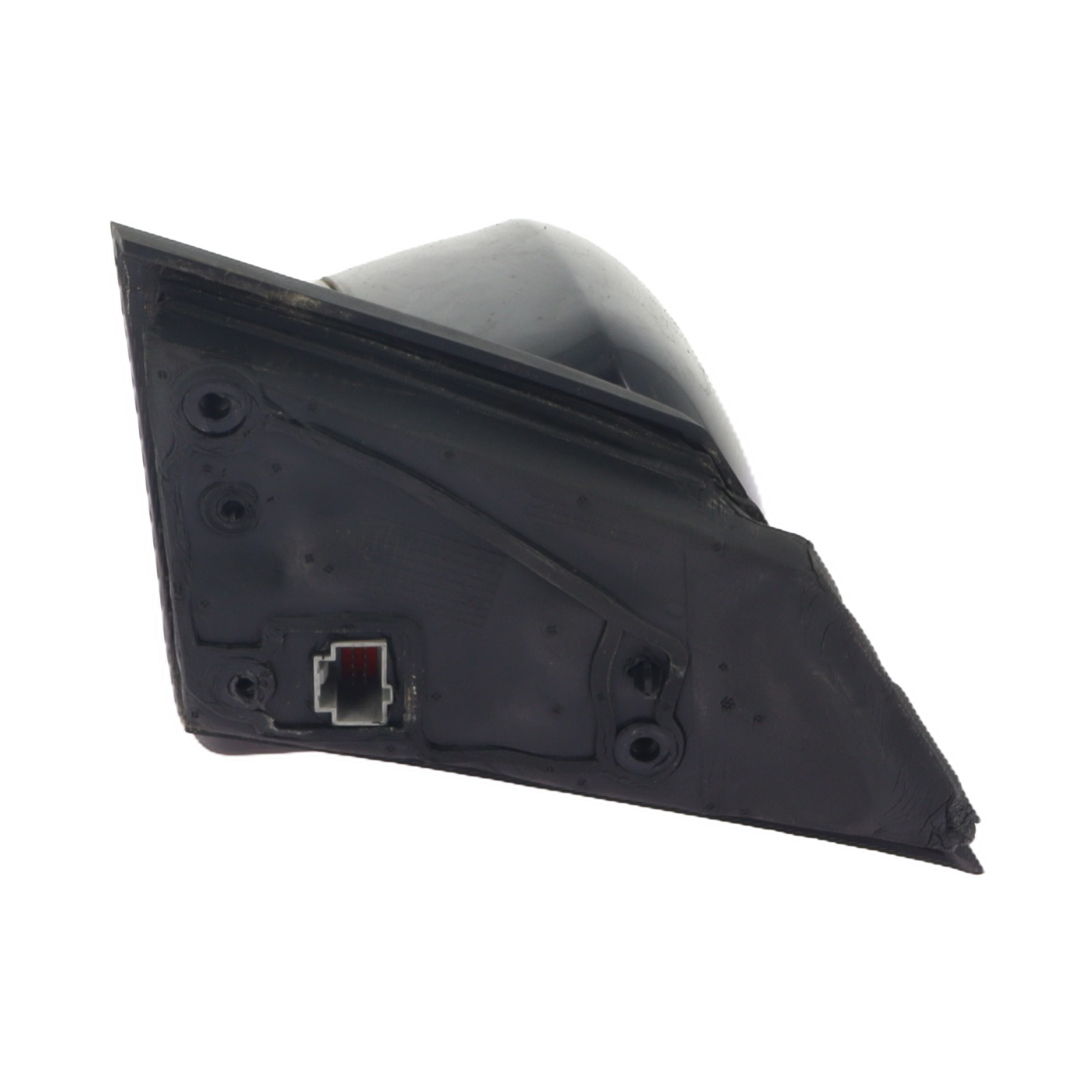 Retroviseur droit pour FORD FOCUS 3 PHASE 1 BREAK Retroviseur droit pour FORD FOCUS 3 PHASE 1 BREAK
