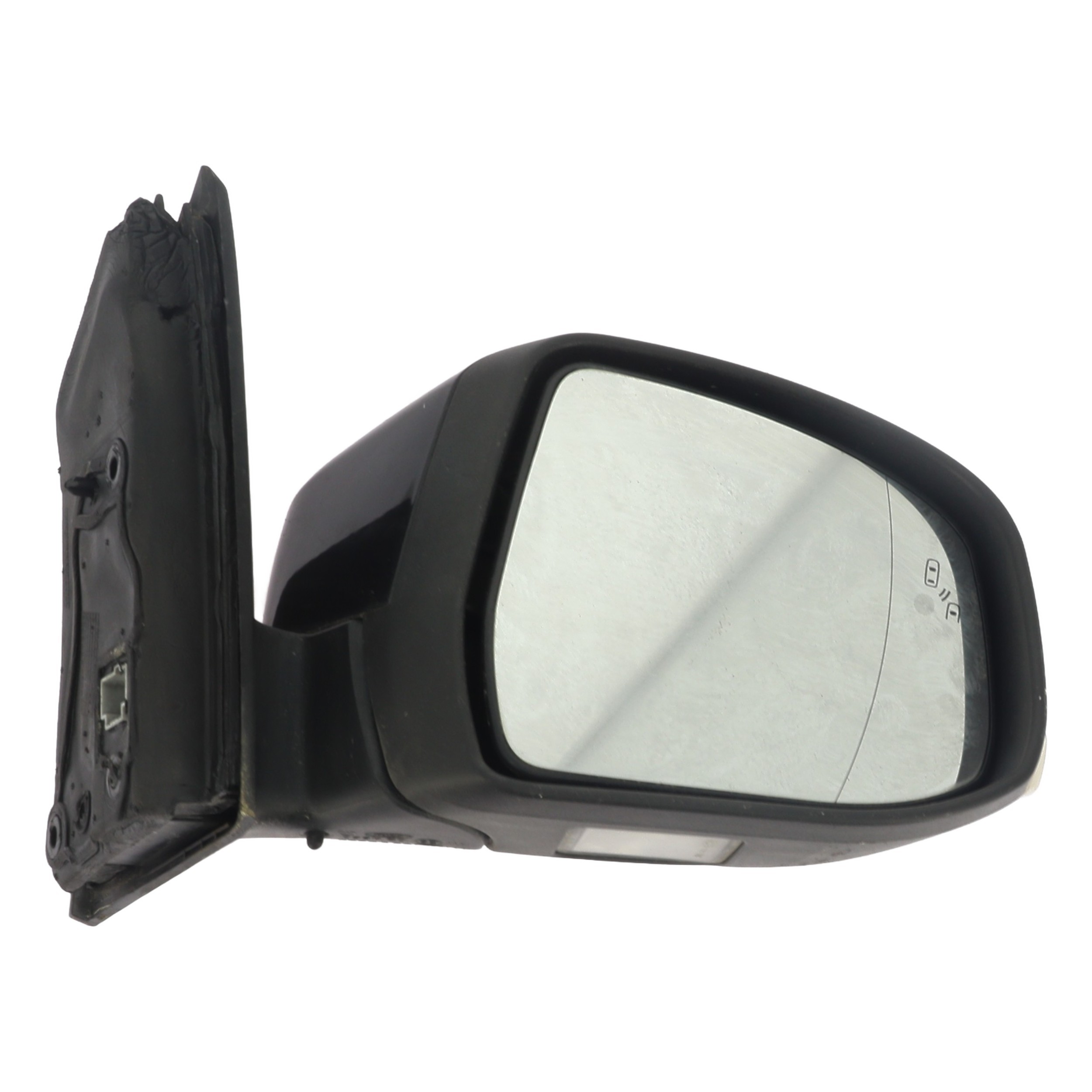Retroviseur droit pour FORD FOCUS 3 PHASE 1 BREAK Retroviseur droit pour FORD FOCUS 3 PHASE 1 BREAK