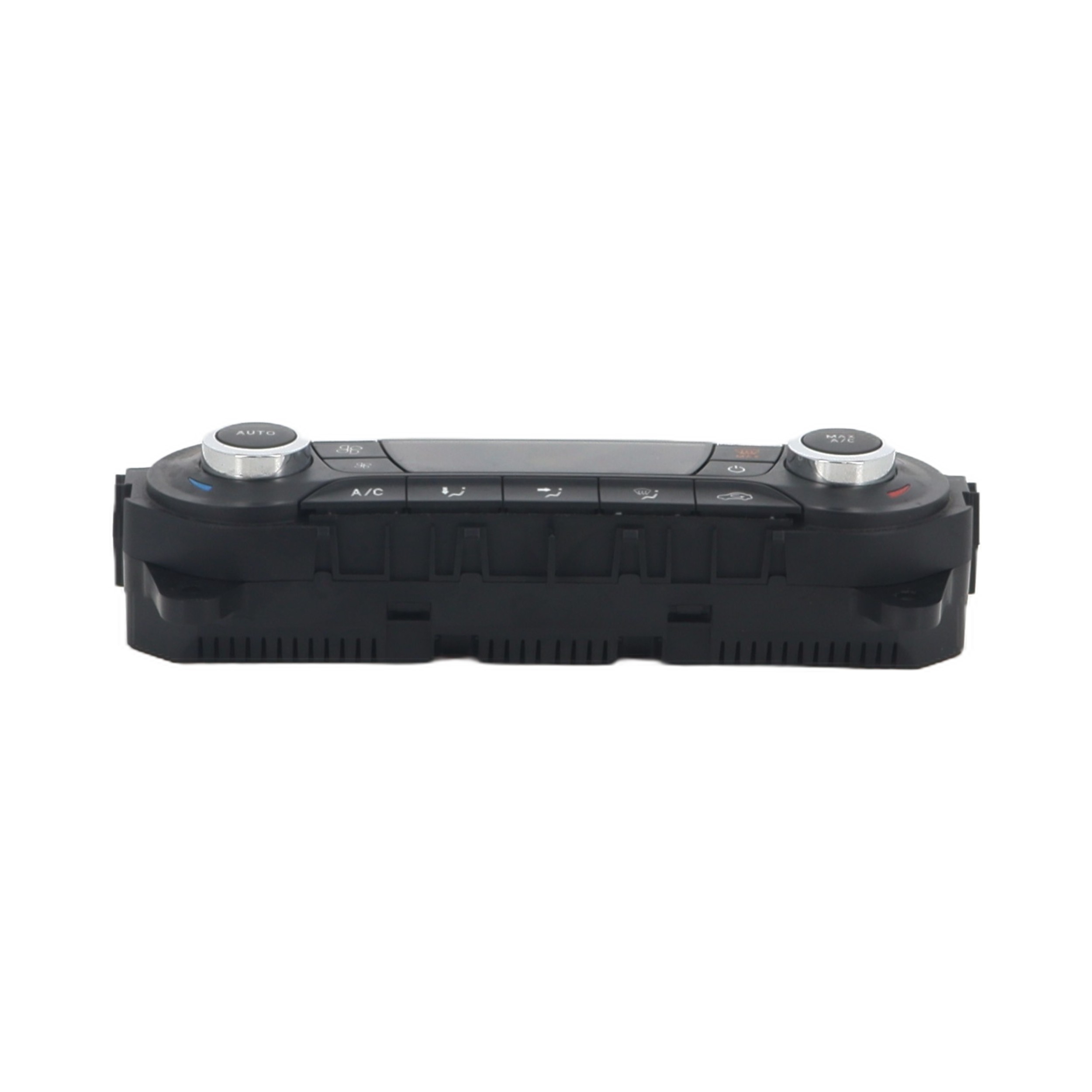 Commande chauffage pour FORD FOCUS 3 PHASE 1 BREAK Commande chauffage pour FORD FOCUS 3 PHASE 1 BREAK