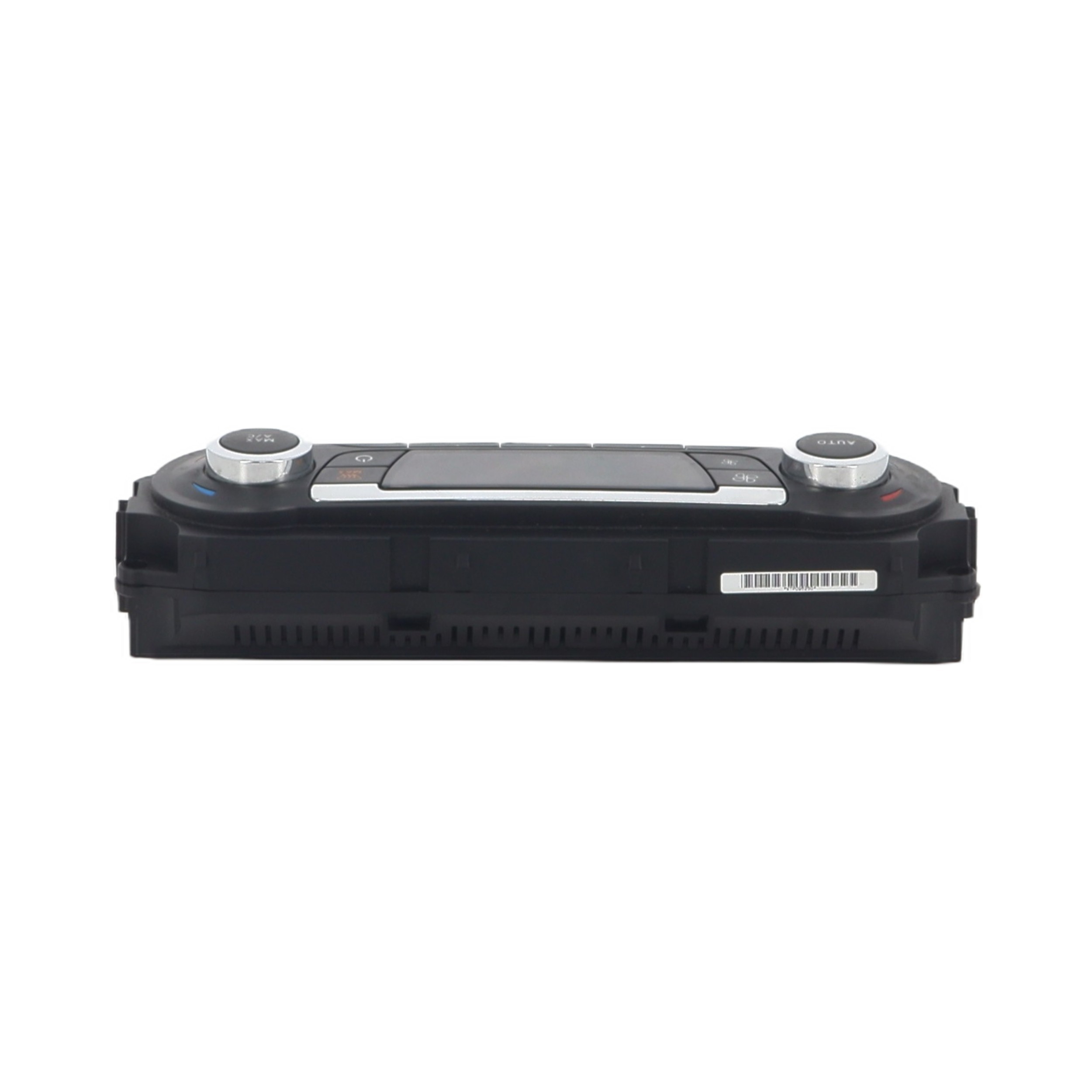 Commande chauffage pour FORD FOCUS 3 PHASE 1 BREAK Commande chauffage pour FORD FOCUS 3 PHASE 1 BREAK