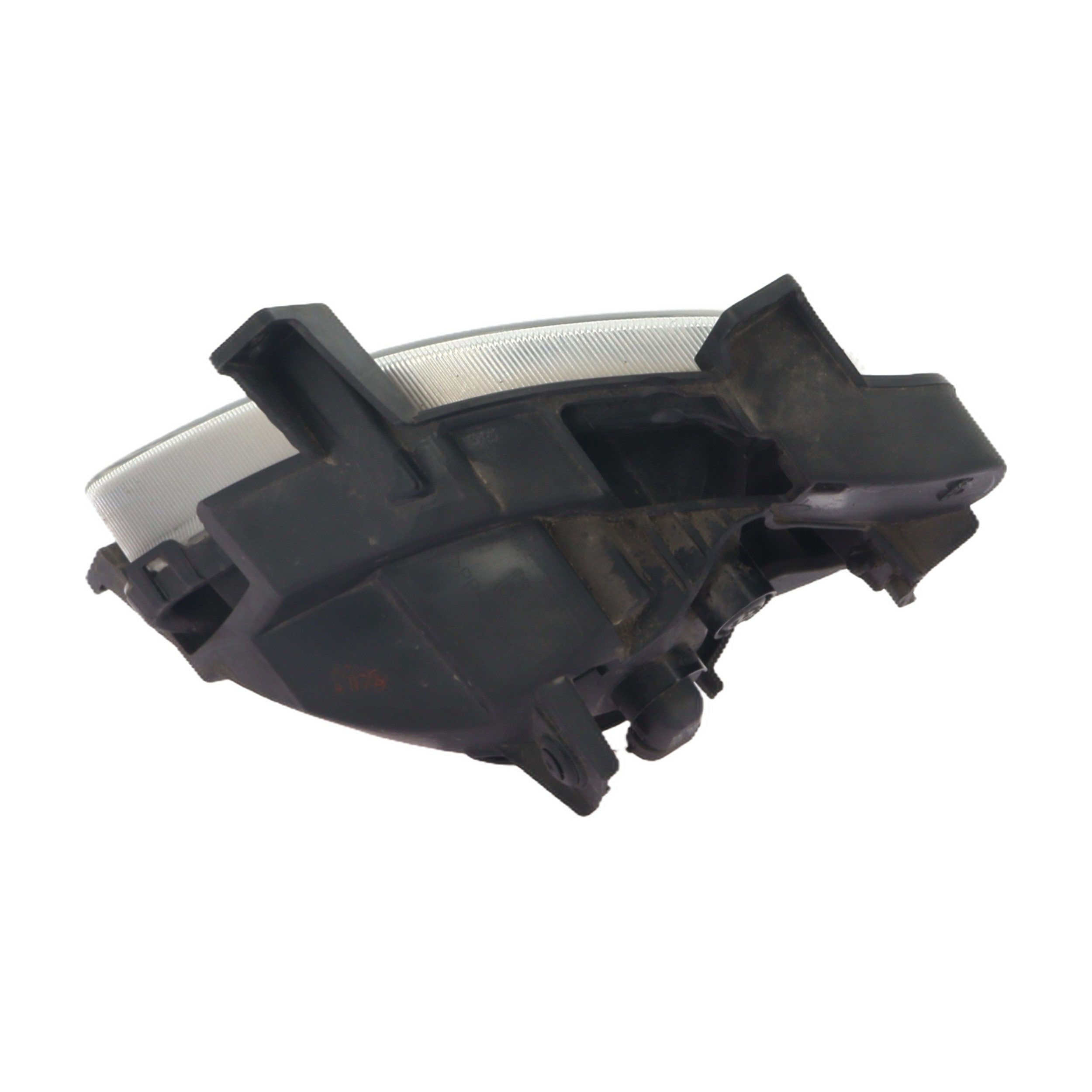 Anti brouillard droit (feux) pour HYUNDAI I 10 1 PHASE 2 Anti brouillard droit (feux) pour HYUNDAI I 10 1 PHASE 2