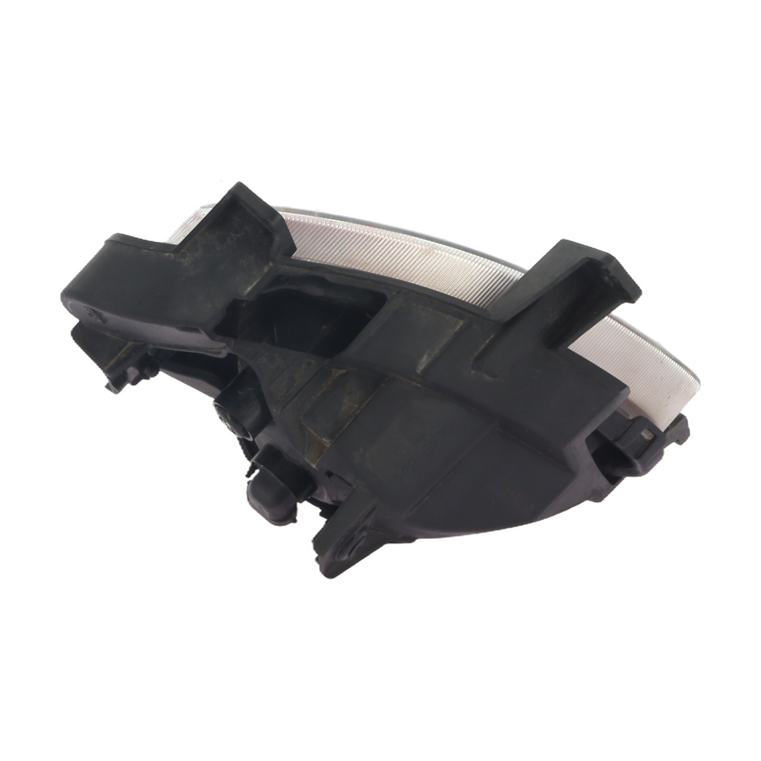 Anti brouillard gauche (feux) pour HYUNDAI I 10 1 PHASE 2 Anti brouillard gauche (feux) pour HYUNDAI I 10 1 PHASE 2
