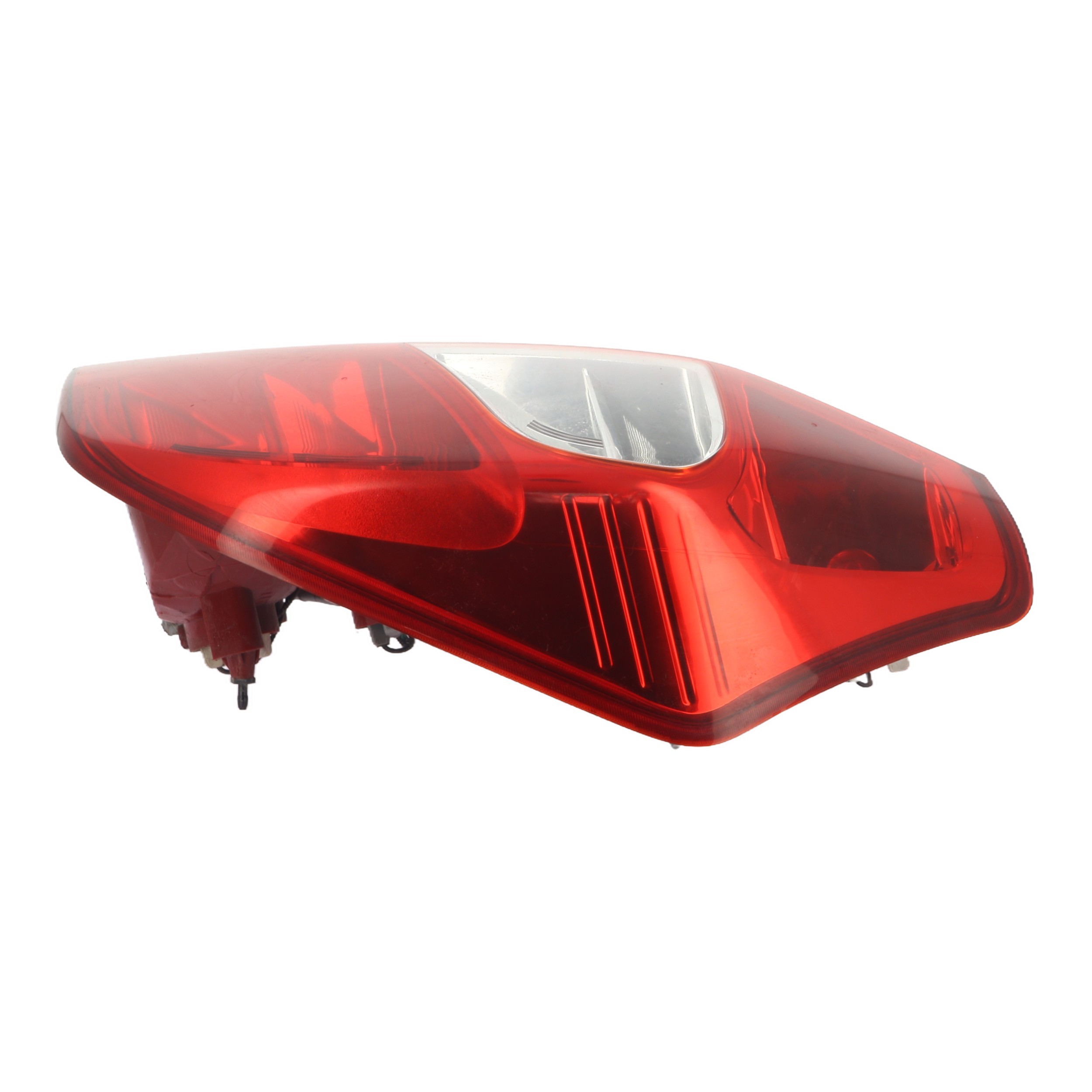 Feu arriere principal droit (feux) pour HYUNDAI I 10 1 PHASE 2 Feu arriere principal droit (feux) pour HYUNDAI I 10 1 PHASE 2