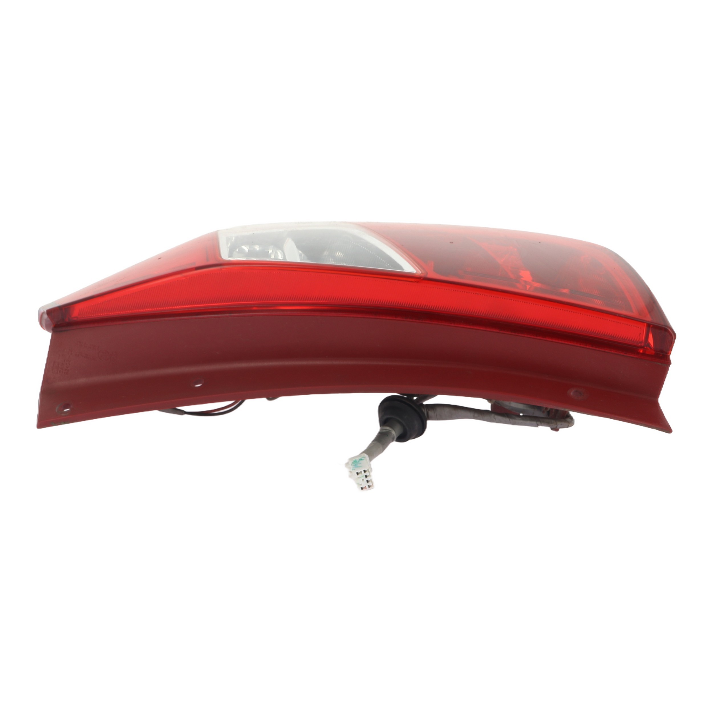 Feu arriere principal droit (feux) pour HYUNDAI I 10 1 PHASE 2 Feu arriere principal droit (feux) pour HYUNDAI I 10 1 PHASE 2